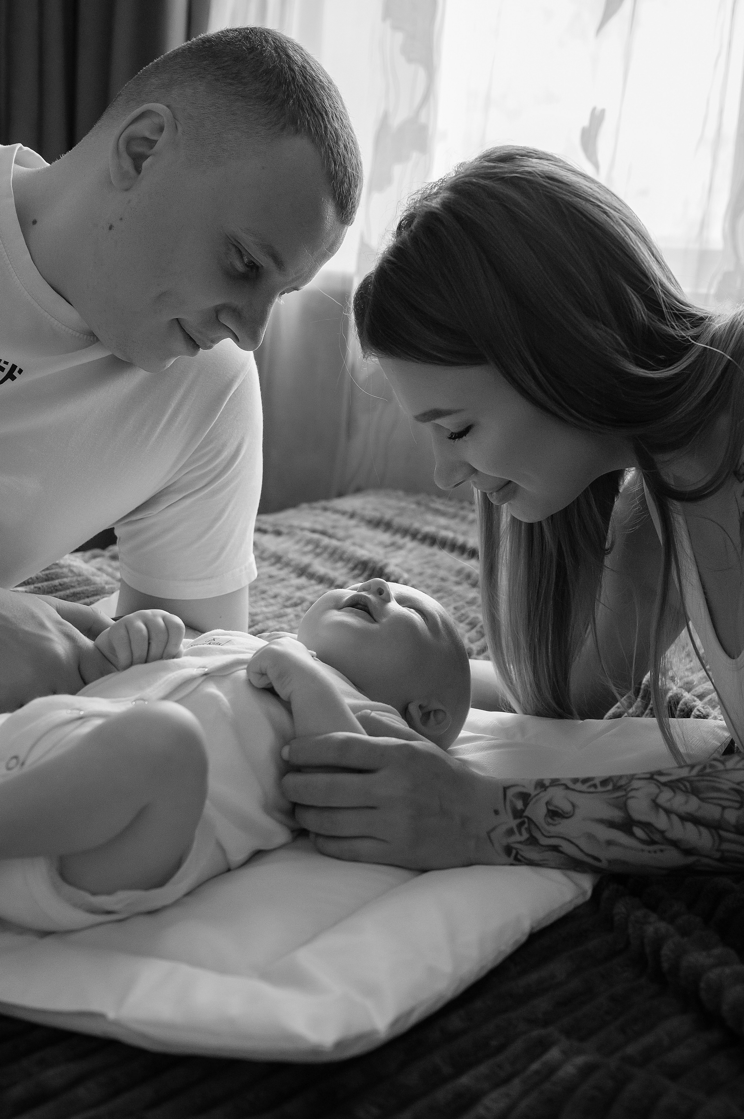 Фотограф в Находке Елена Белая. Свадебный и семейный фотограф в Находке и Владивостоке