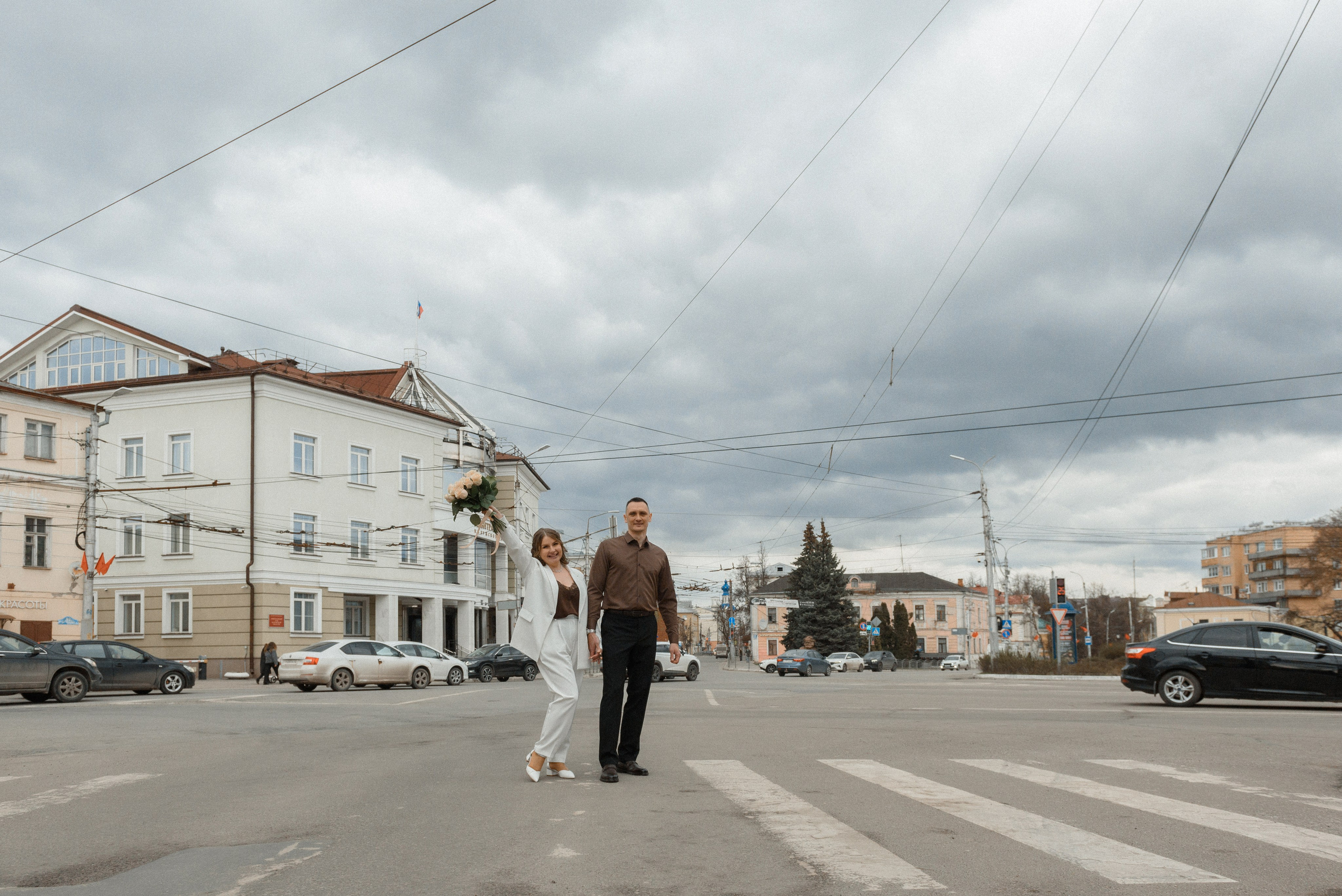 Свадьбы. Римма Гусакова. Выпускные фотокниги. Детские и семейные фотосессии