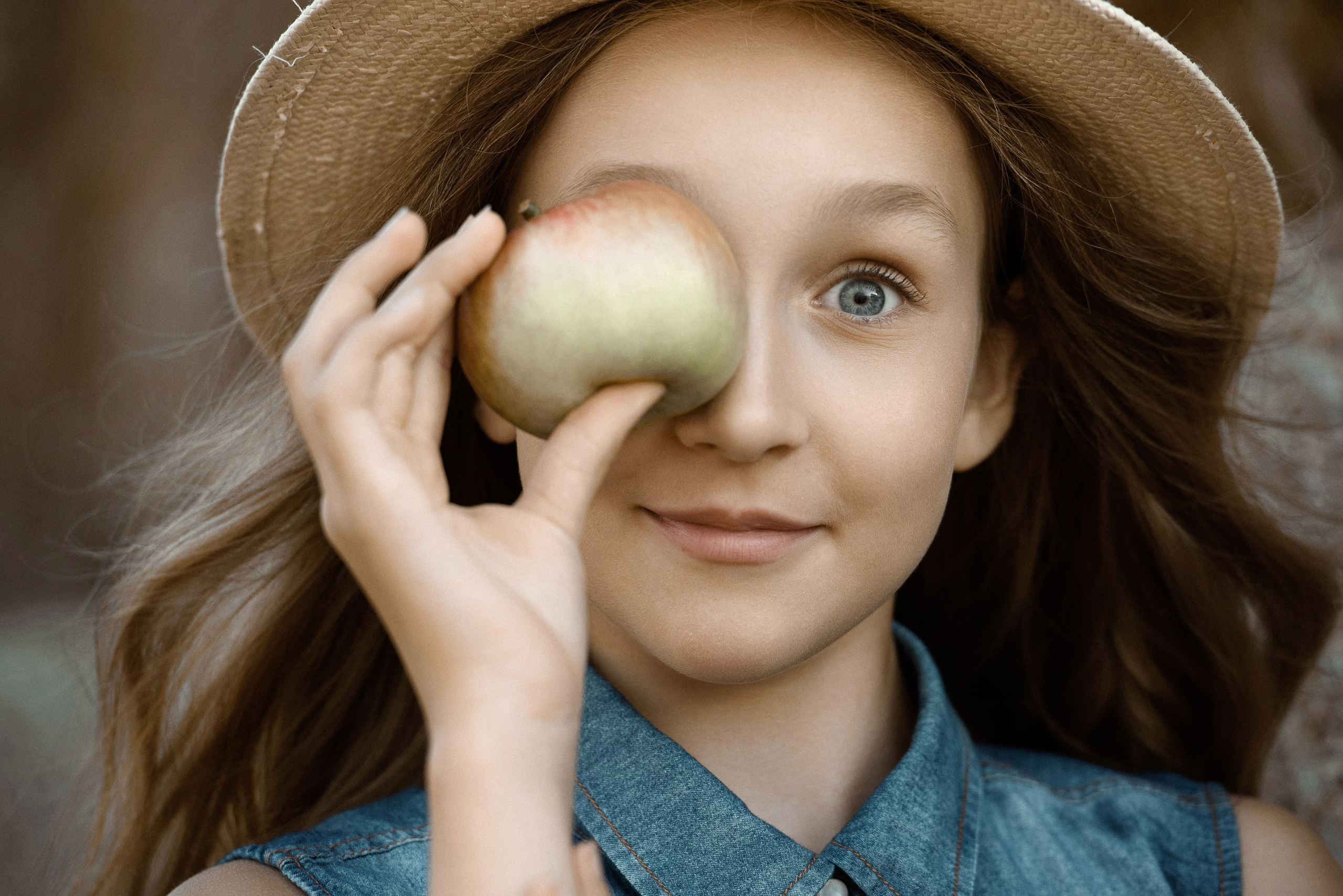 Юность. Римма Гусакова. Выпускные фотокниги. Детские и семейные фотосессии