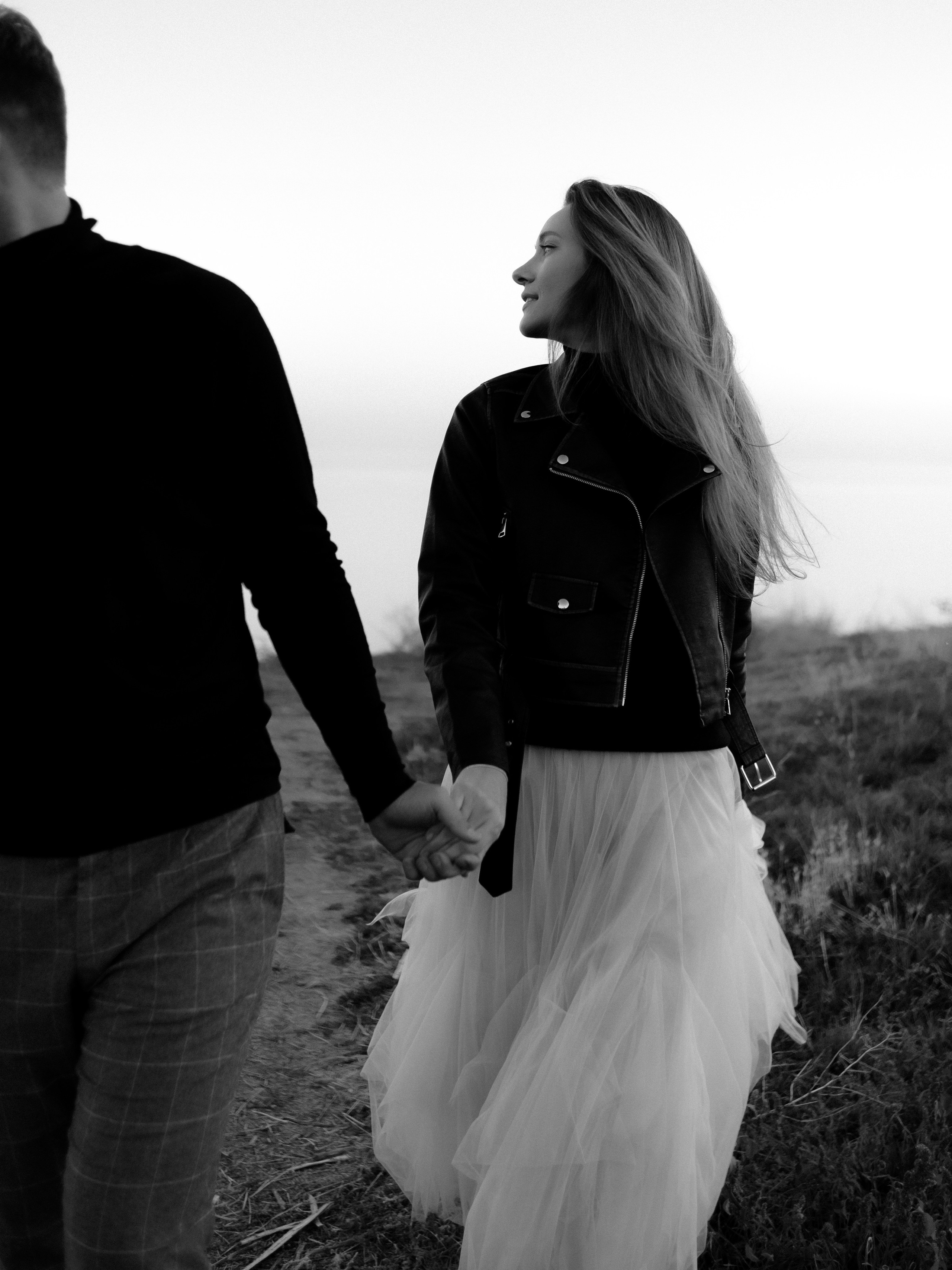 Lovestory. Фотограф в Москве Ксения Будько ksushasein