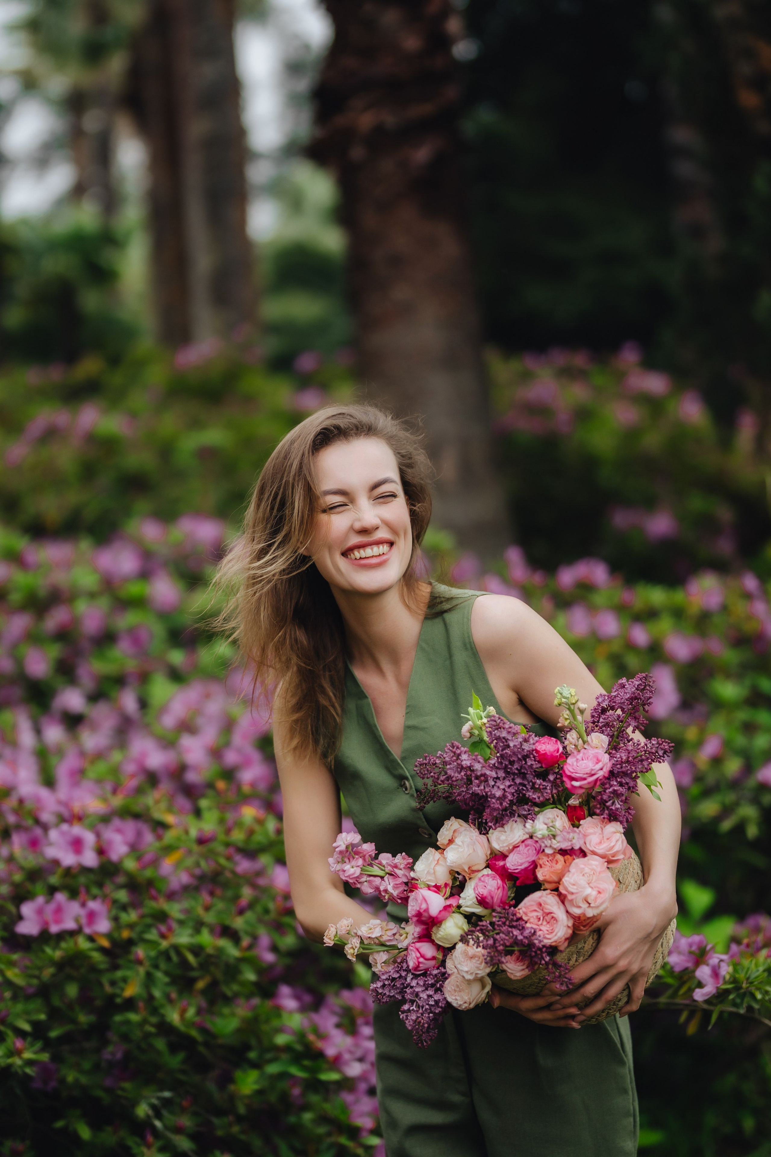 Прогулочная фотосессия. Евгений Щетников Фотограф-Тюмень