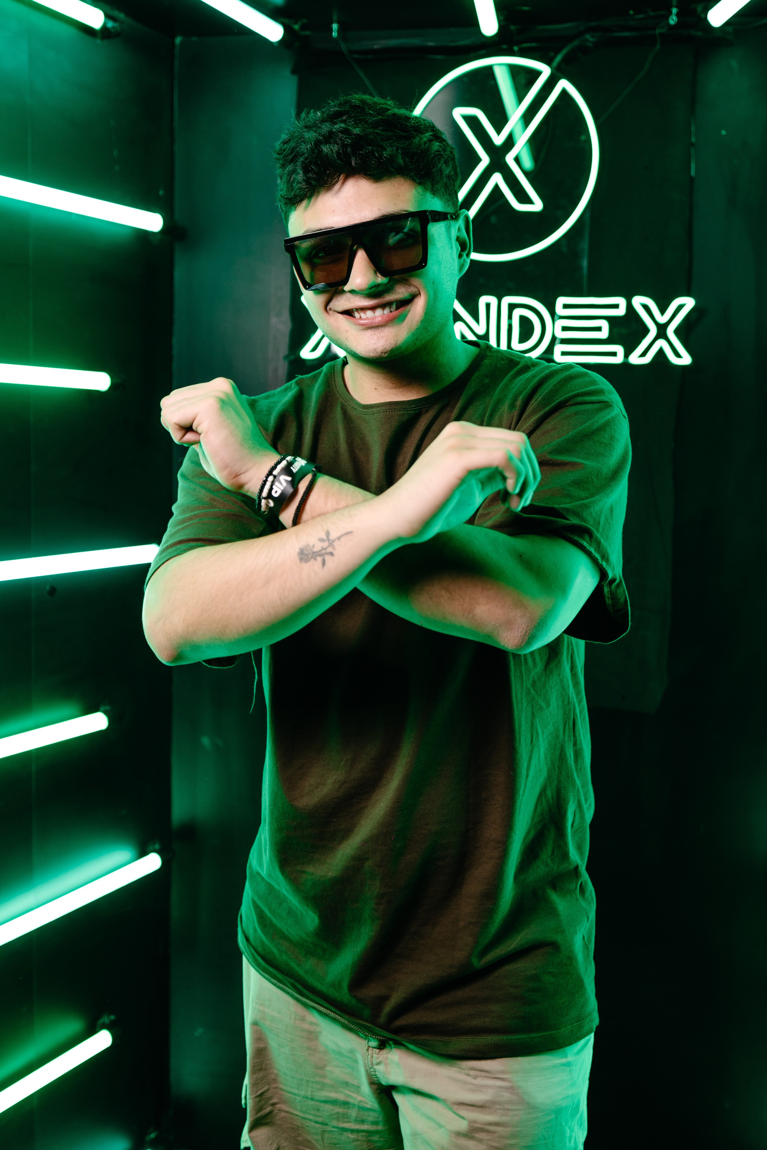 Xiandex. Фотограф в Сочи, Репортажный фотограф Виктор Кочков-Филатов