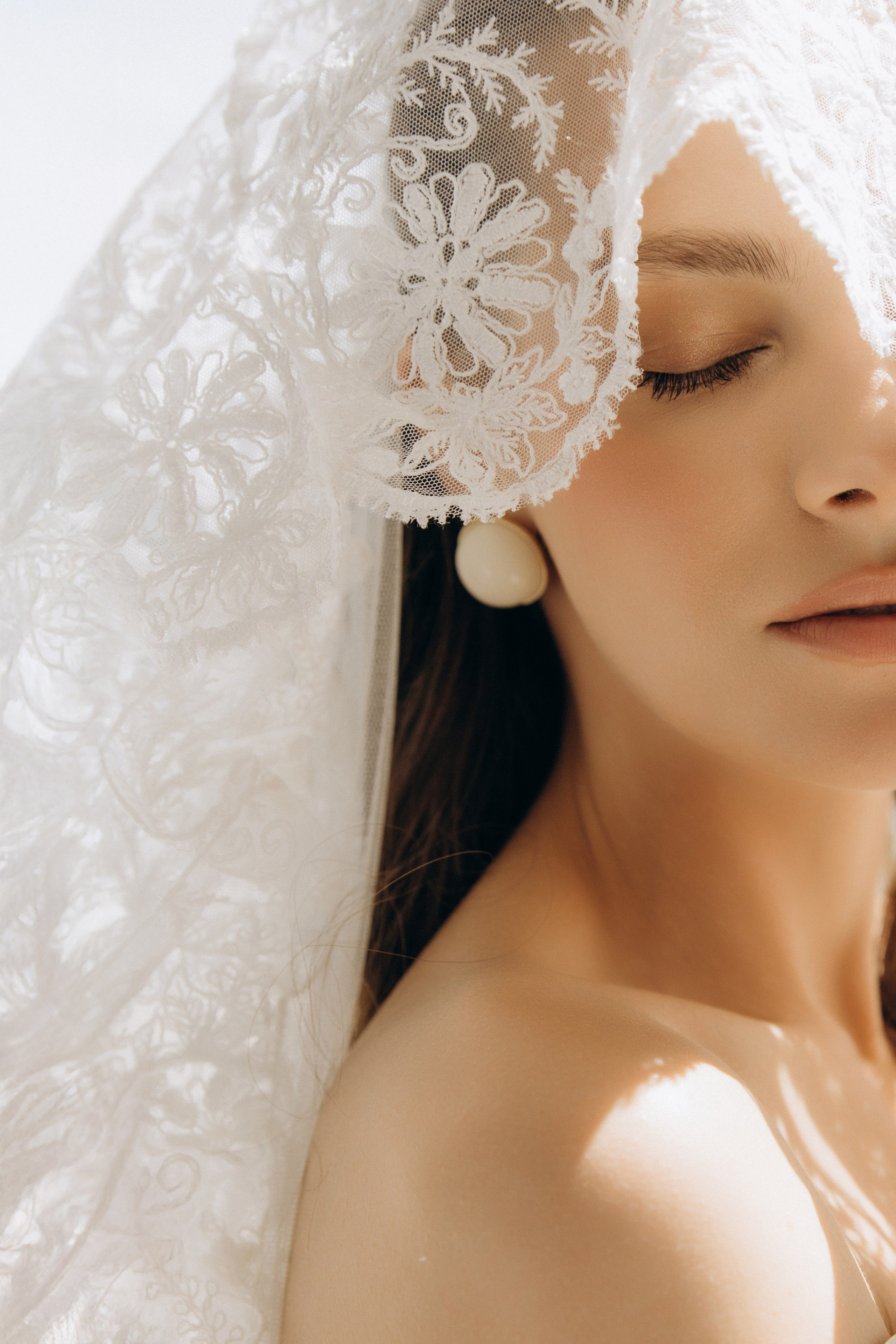 Свадьба в усадьбе. Свадебный фотограф Москва Павел Фетисов