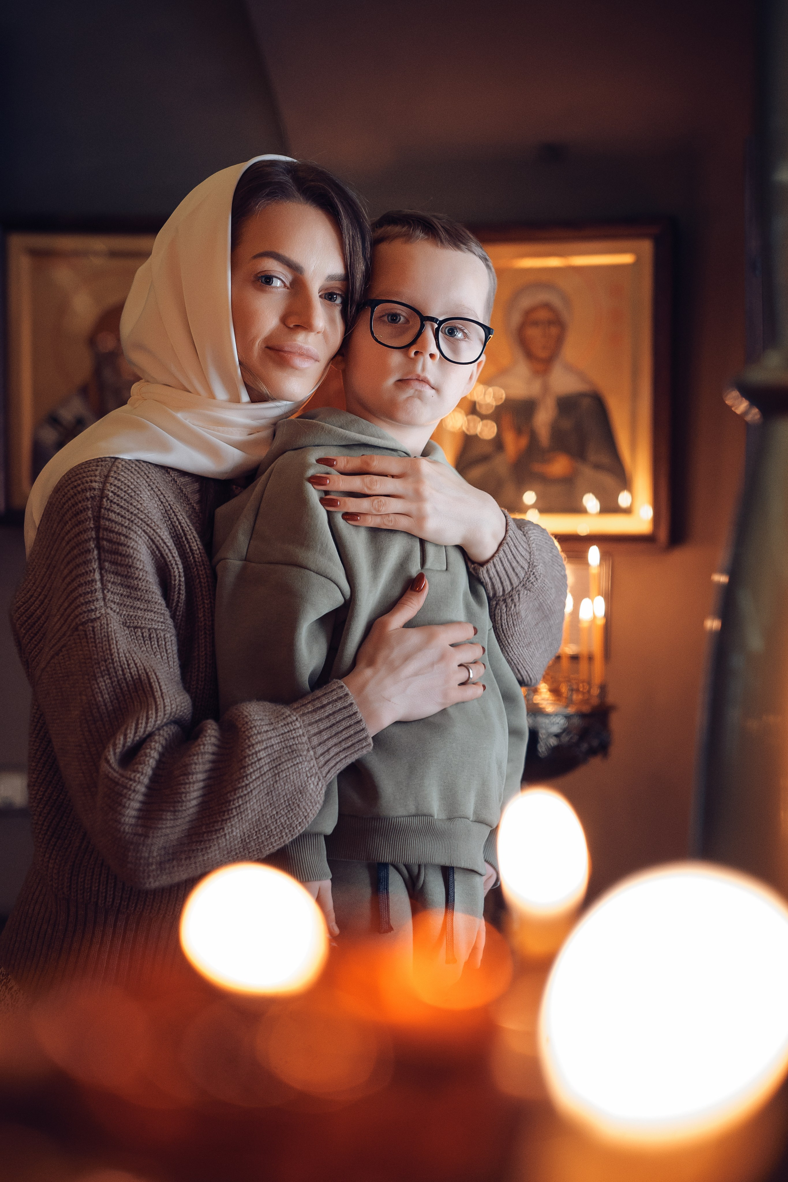 Фотограф на крещение. Фотограф на крещение и венчание, дни рождения и праздники