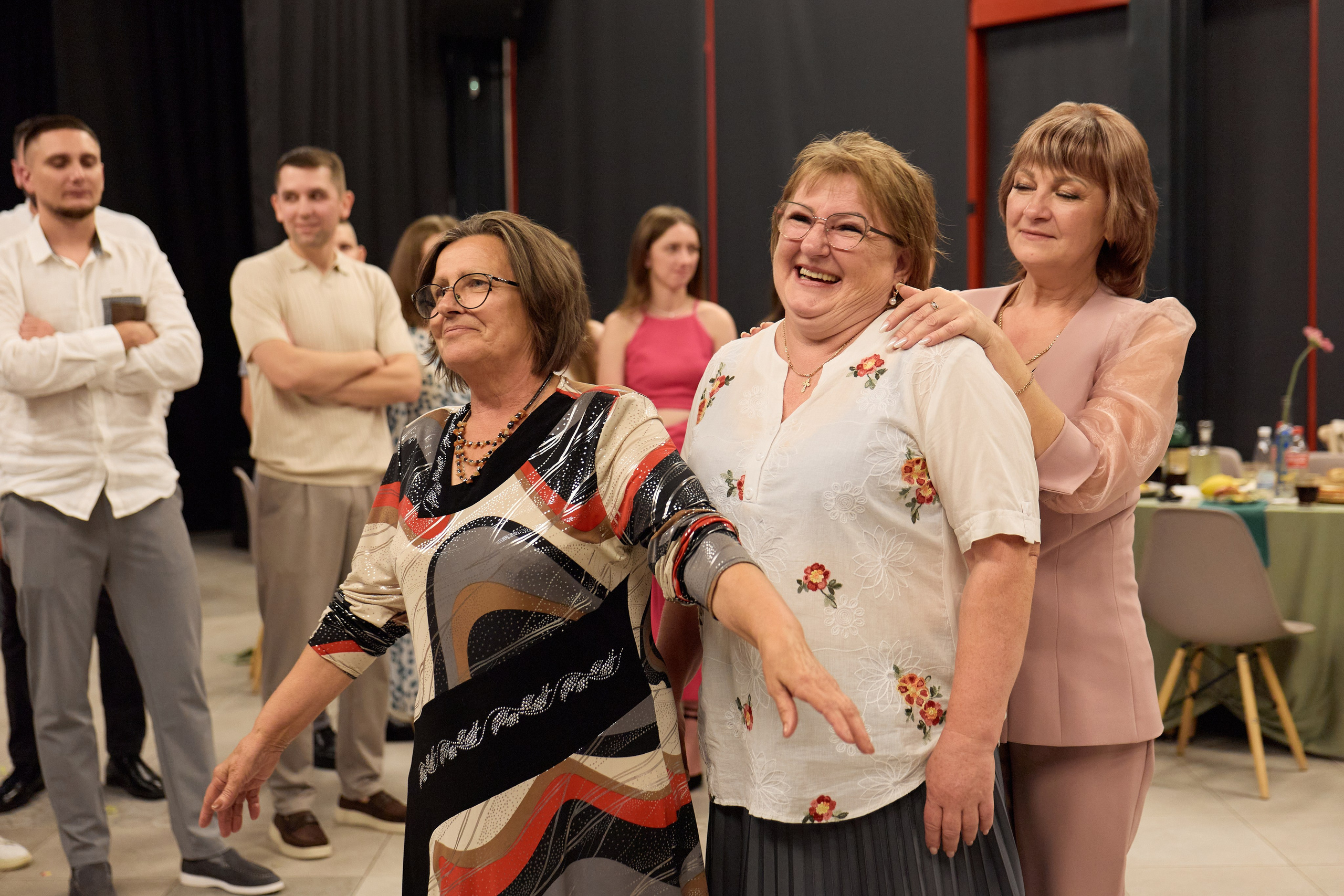 Ломы. Любовь Юсупова. Фотограф