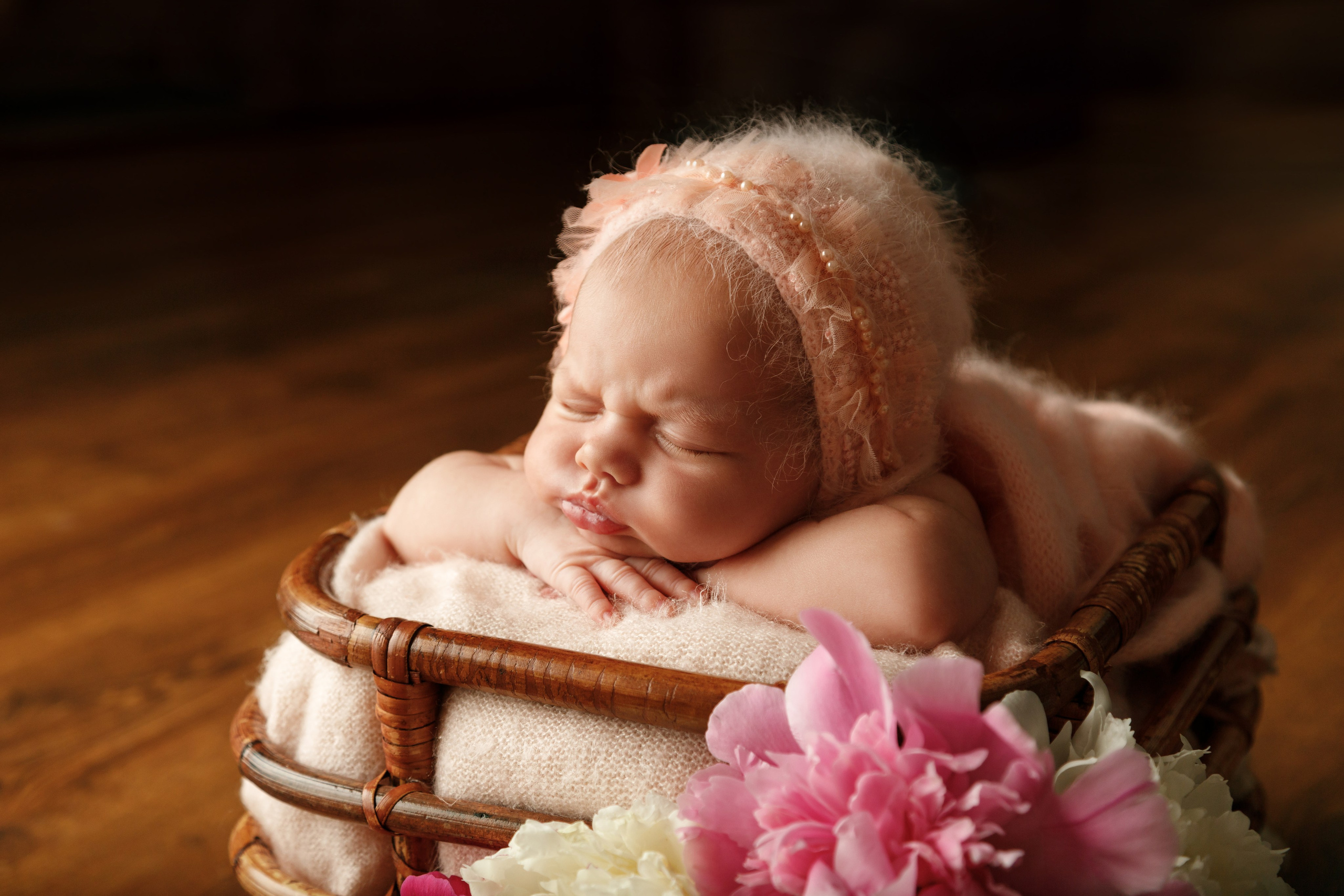 Фотосессия малыша Екатеринбург. Фотосессия новорождённого Екатеринбург. Фотограф newborn Екатеринбург. Фотограф новорожденных Екатеринбург. Фотограф Екатеринбург. Фотосессия Екатеринбург. Фотосессия под ключ Екатеринбург 