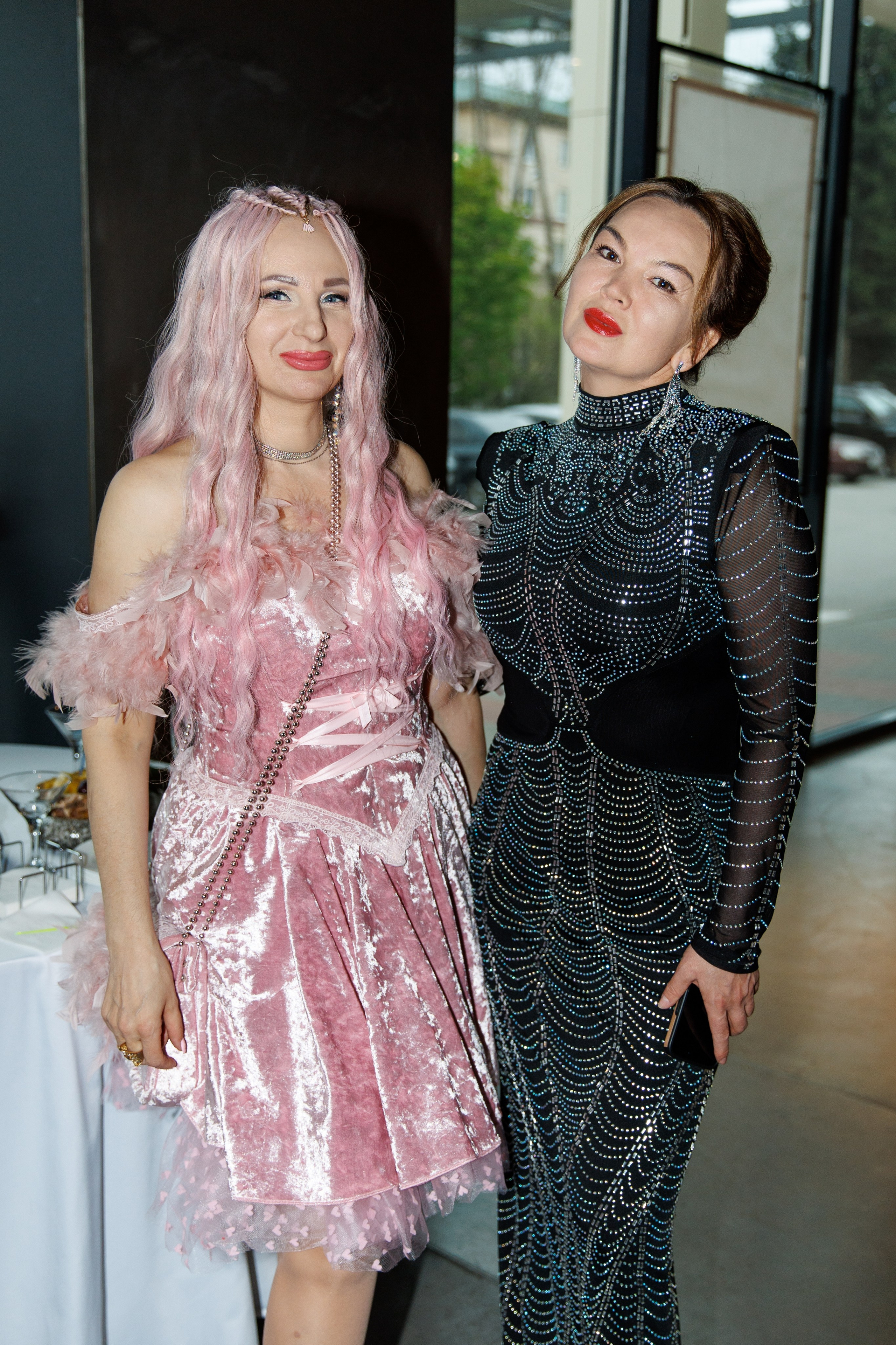 Мисс Россия 2026 Волгоградский этап. Фотограф в Волгограде Норченко Светлана