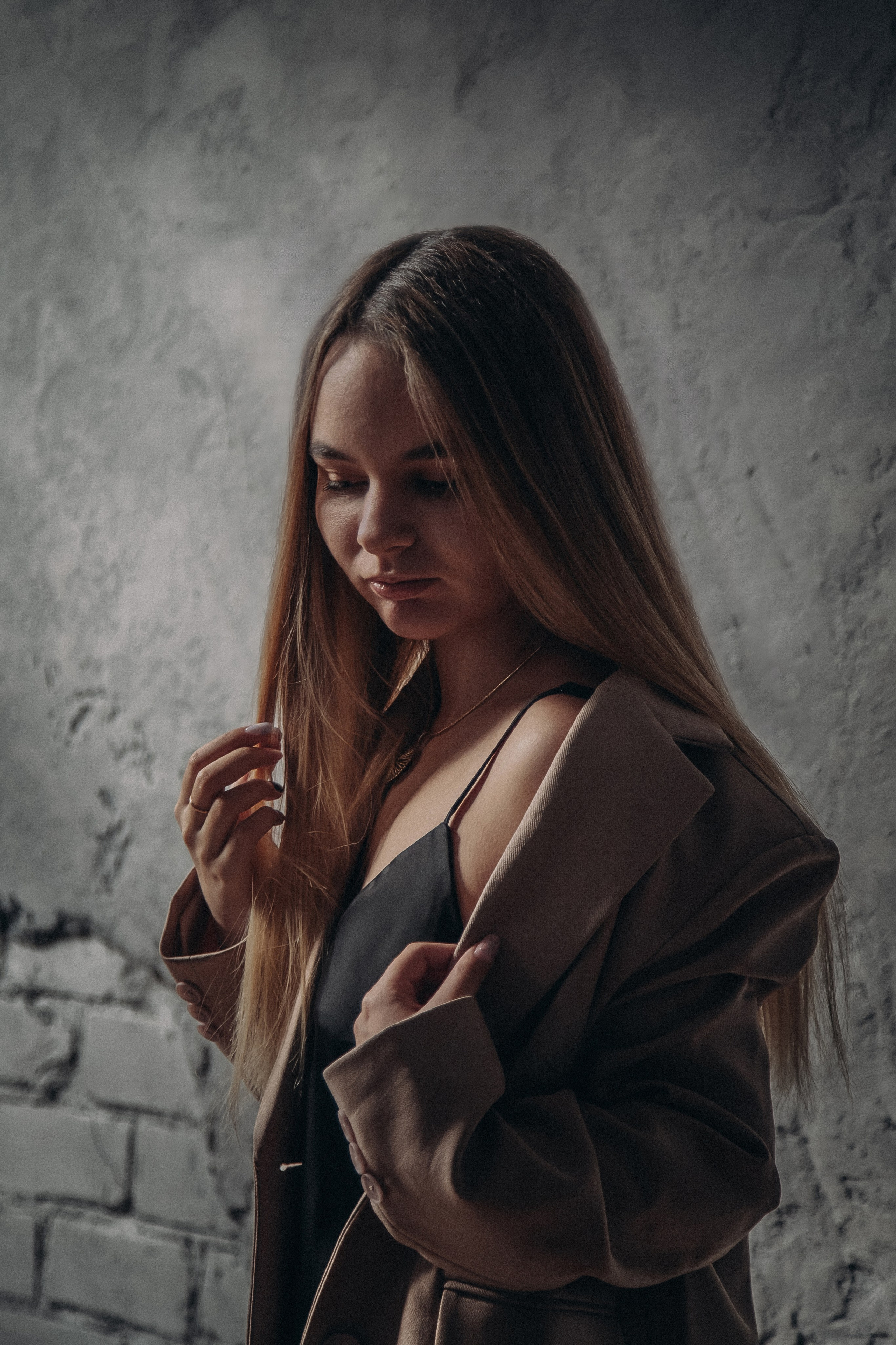 Мария. Фотограф в Волгограде Норченко Светлана