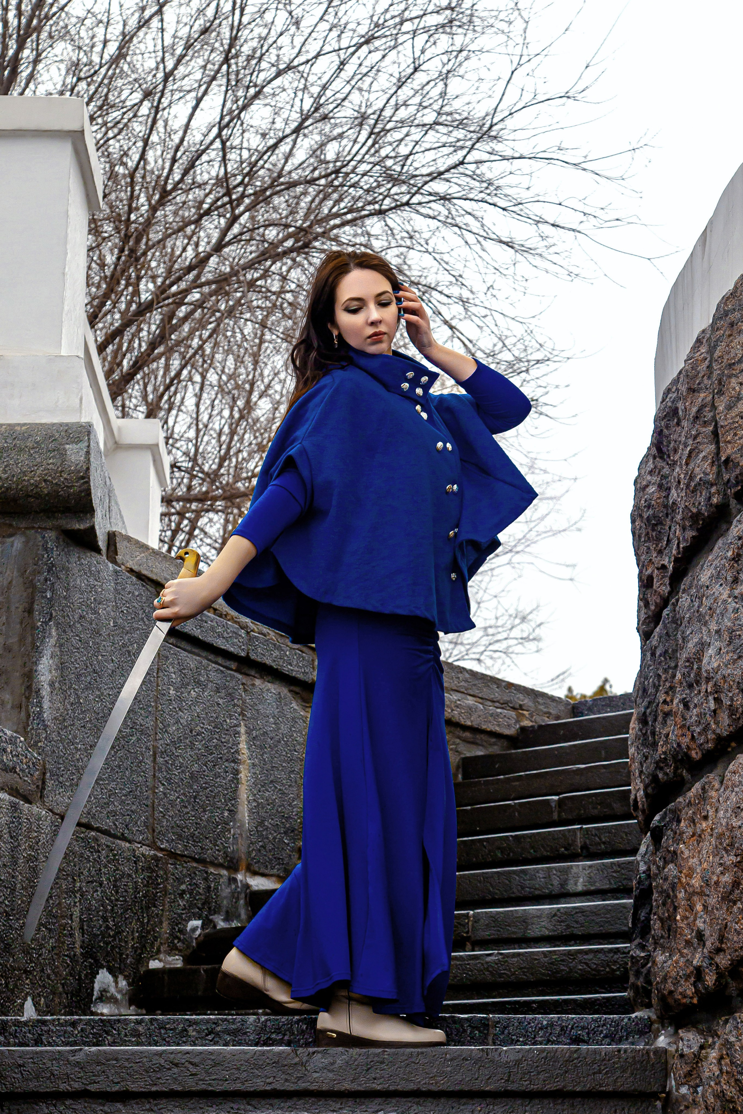 Екатерина. Фотограф в Волгограде Норченко Светлана