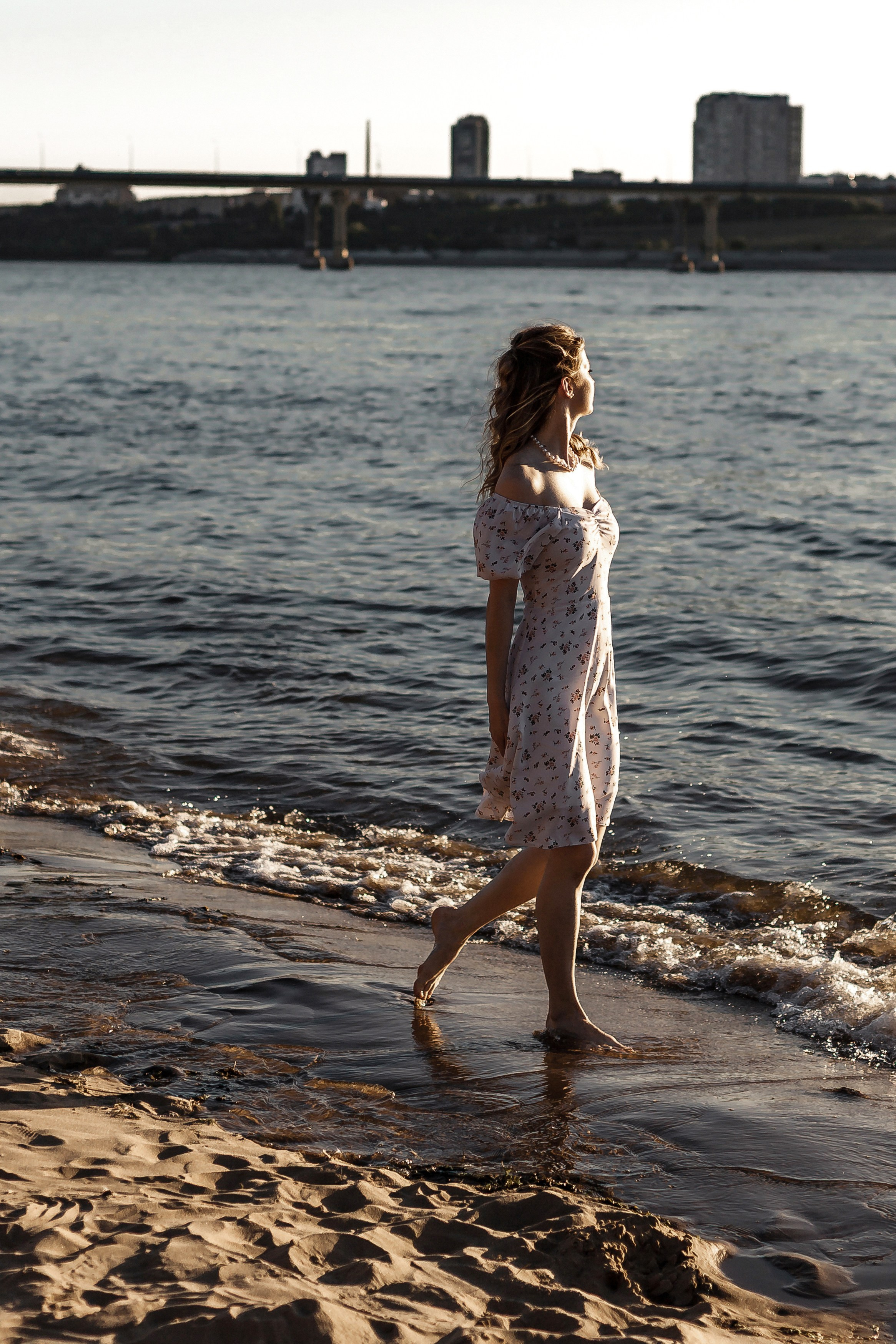 Александра и Сергей. Фотограф в Волгограде Норченко Светлана