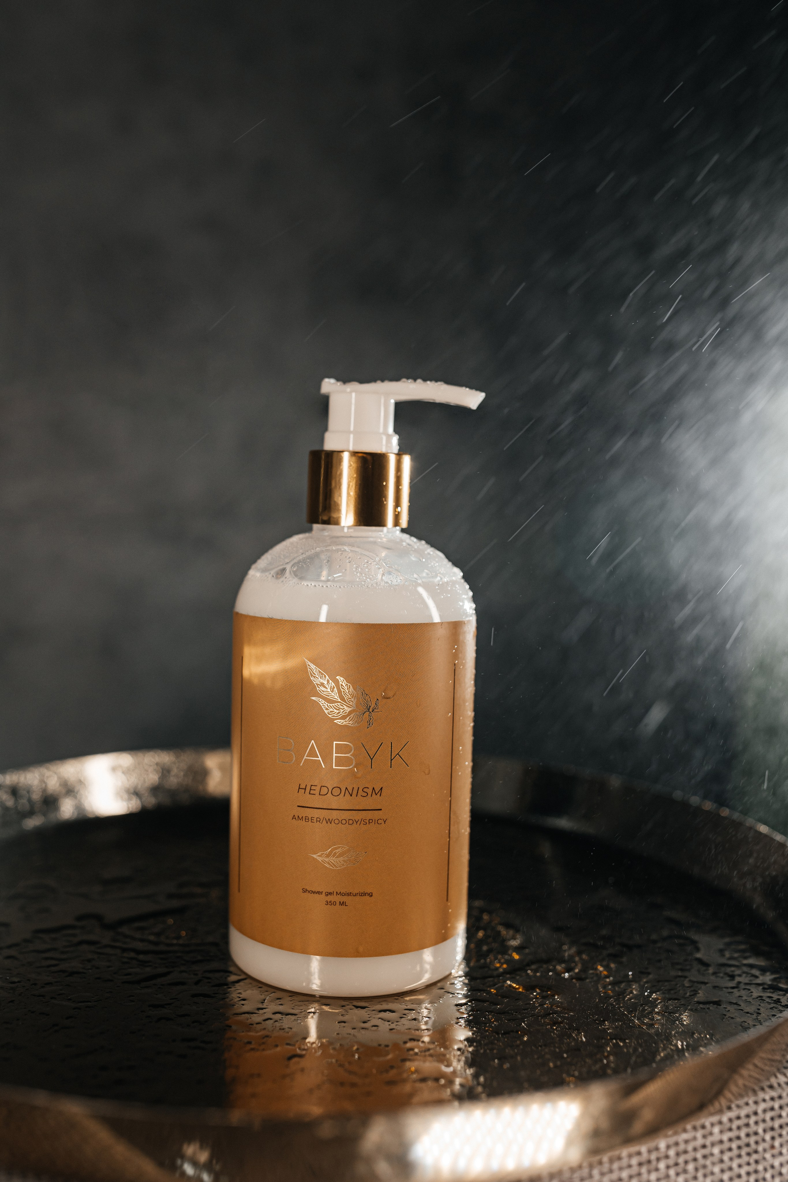 BABYK (для соцсетей). Фотограф Наталия Федосова, г. Москва. TG и Instagram @nataliya_raw