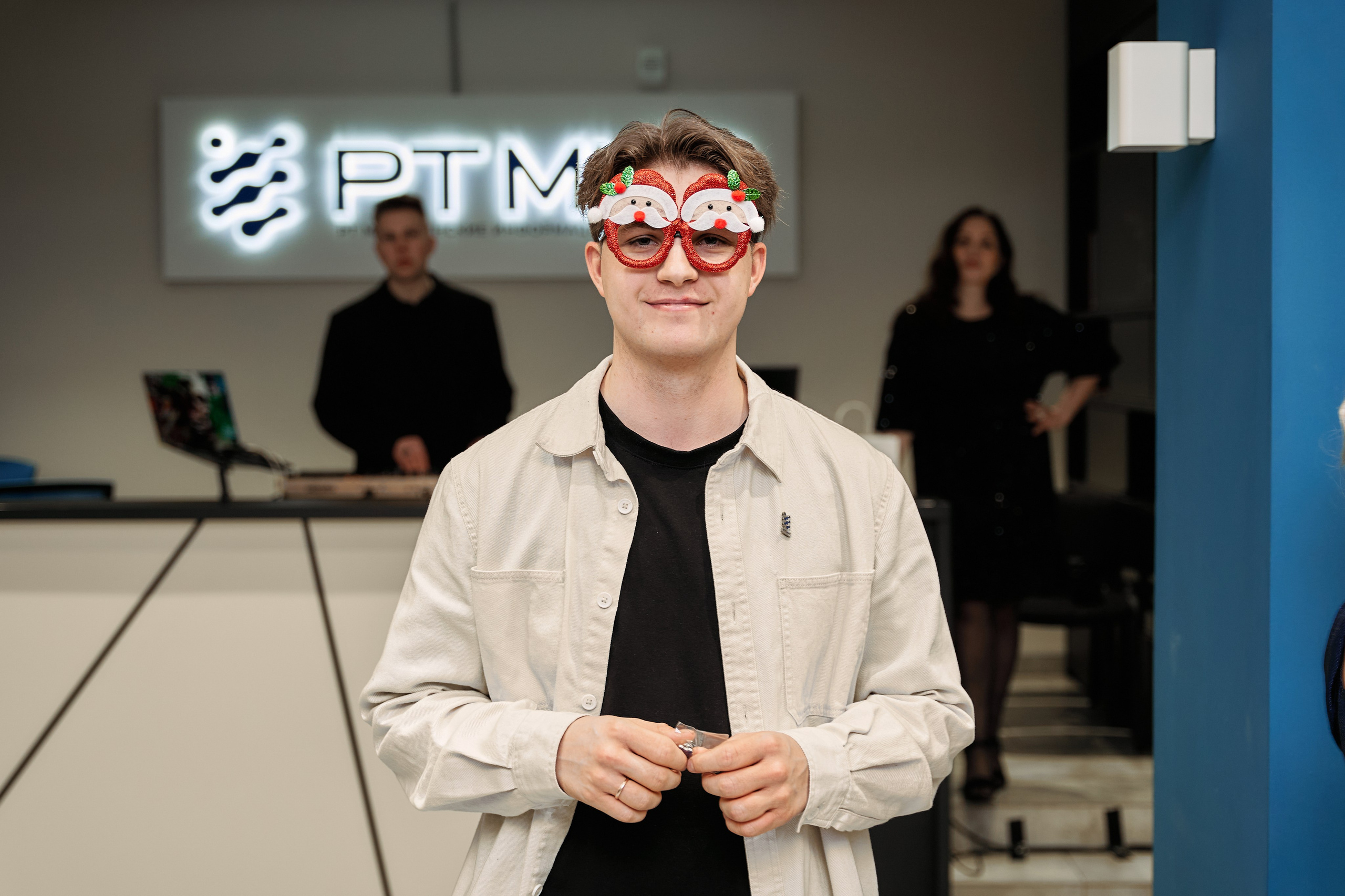 EVENT. Фотограф в Перми (Егор Гладких): цены, портфолио, гайды