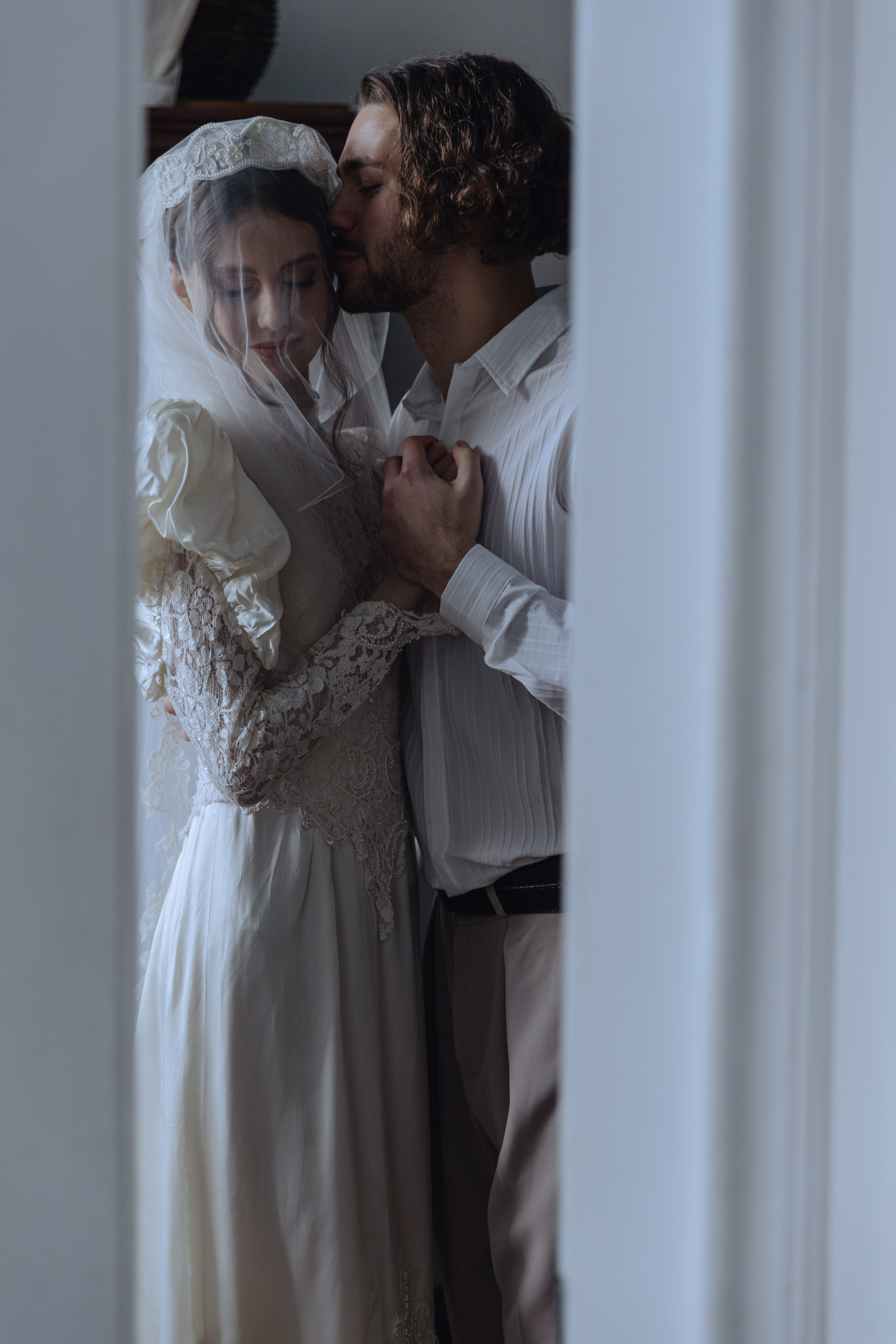 Фотосессия пары, love story, фотосессия влюбленных. Фотограф Москва женские портреты, влюбленные пары, мама и малыш