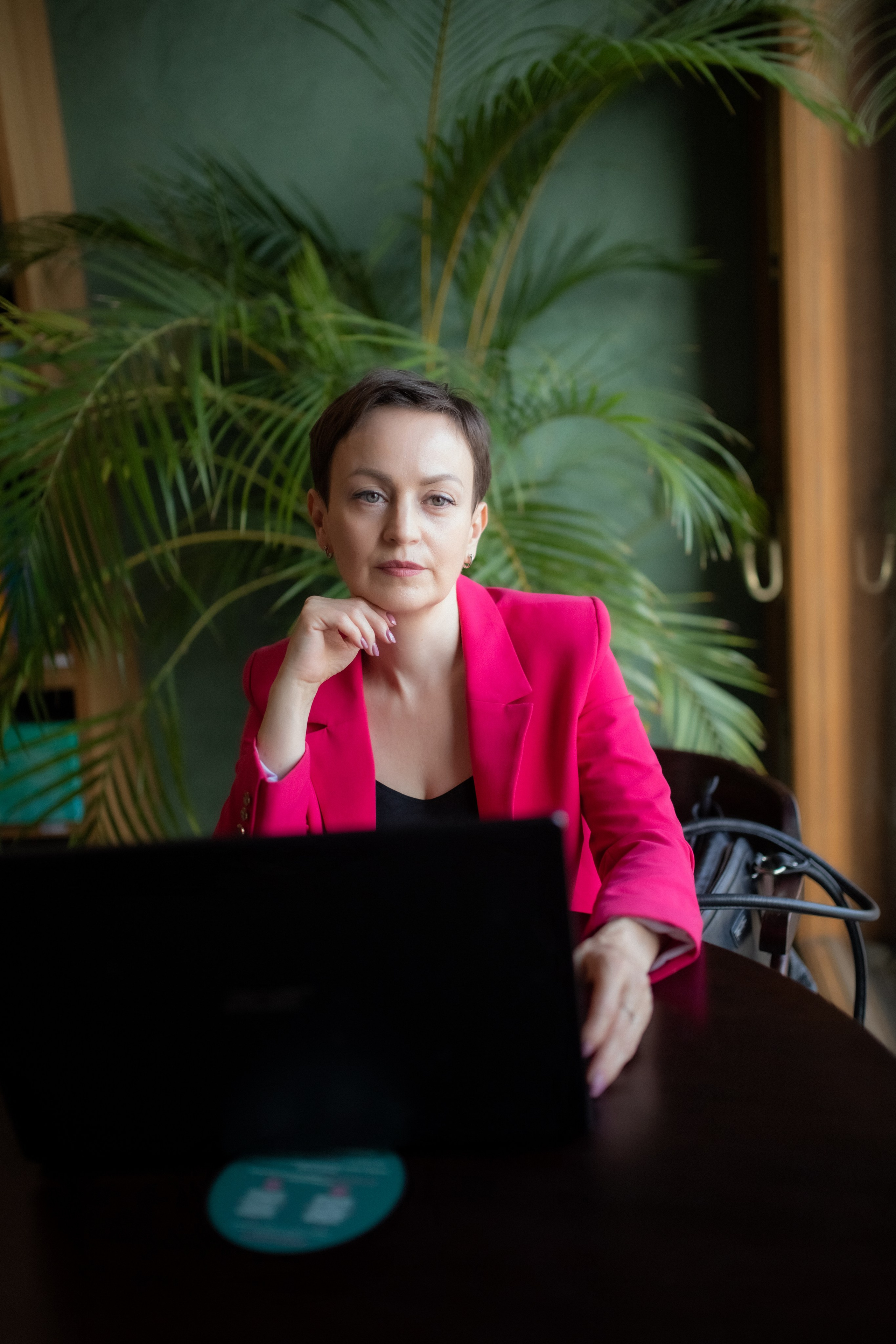 Светлана юрист. Фотограф чувственного портрета в Санкт-Петербурге Светлана Фролова