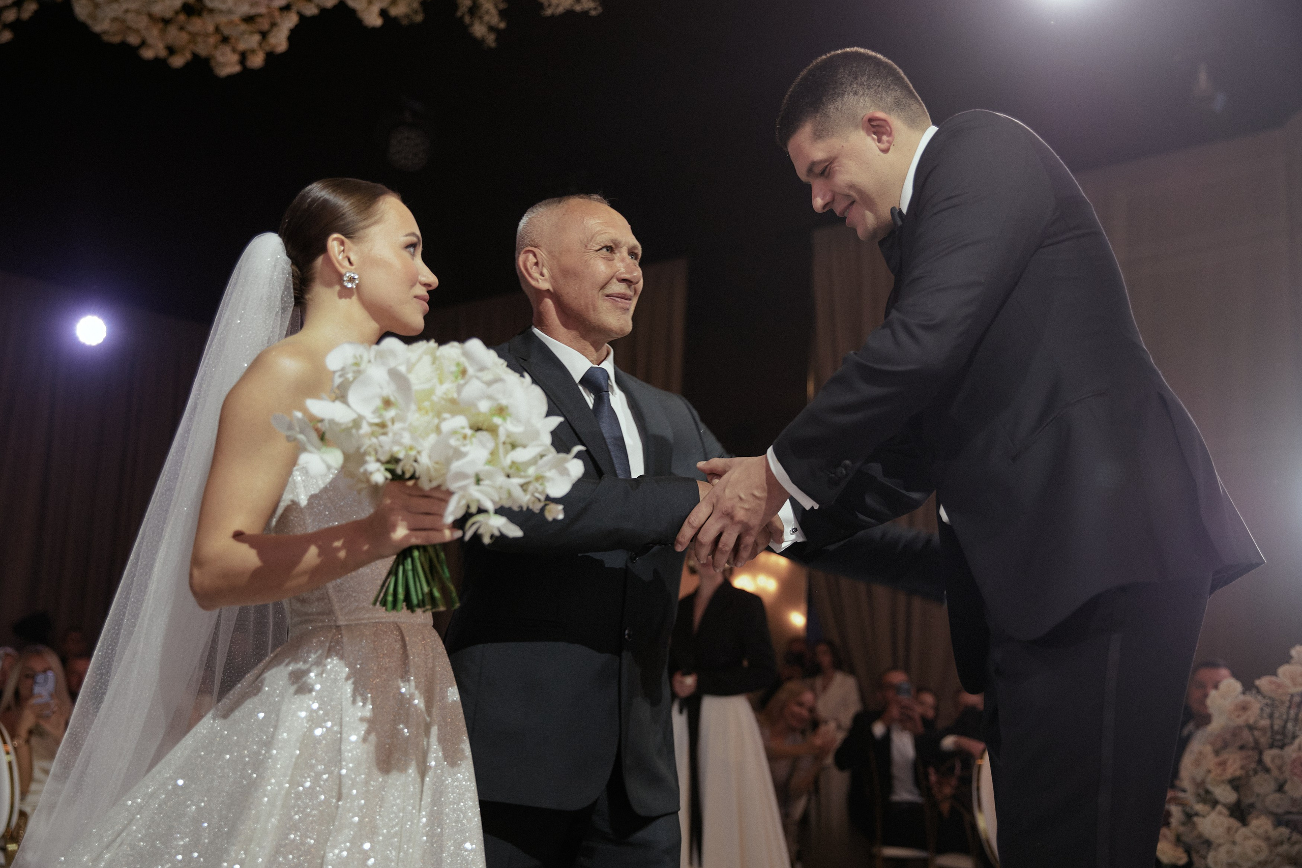 INFINITE LOVE. Дмитрий Мазуркевич: Профессиональный Репортажный Фотограф