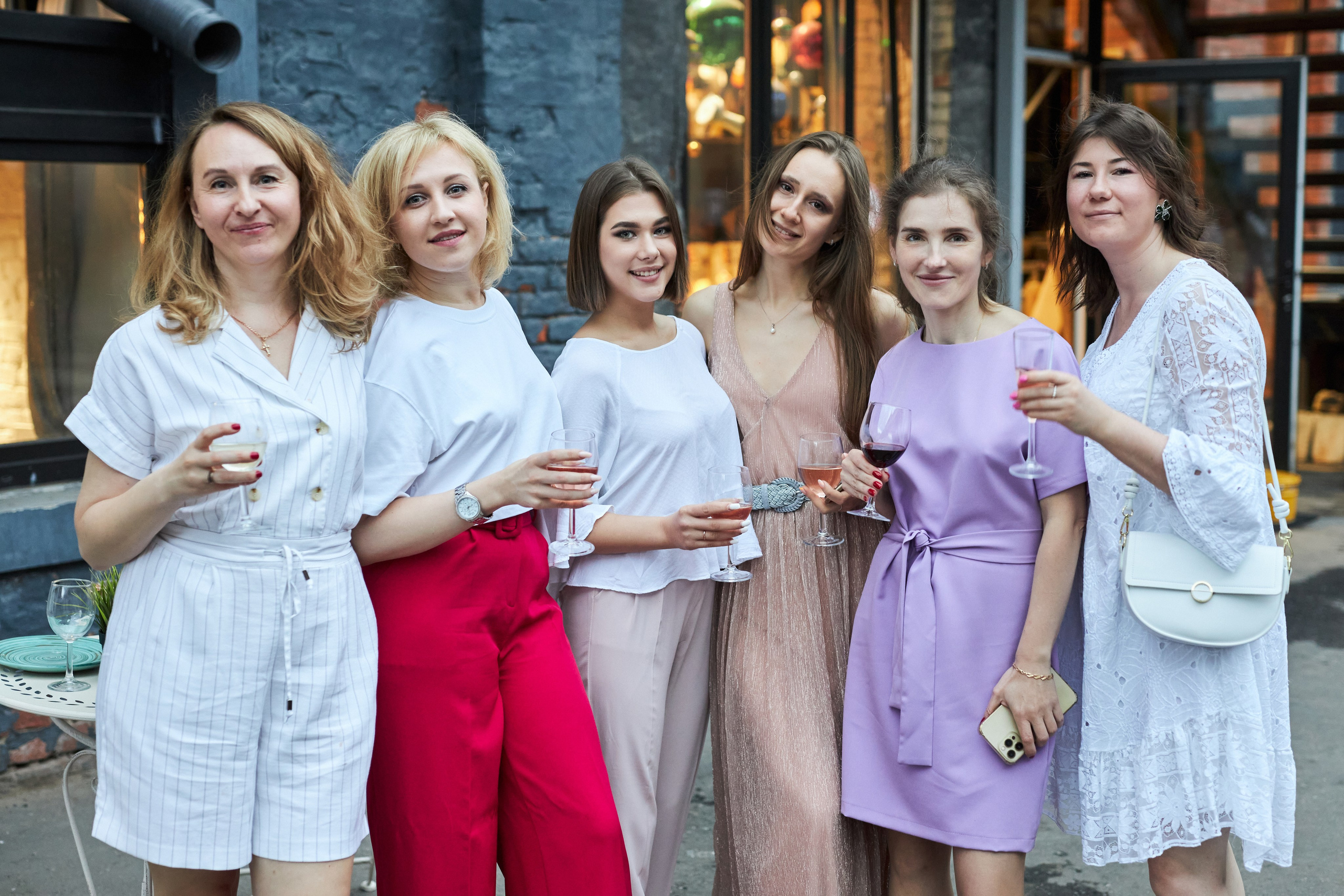 58. Фотограф Недорез Александр в Москве. Репортаж на ваших мероприятиях