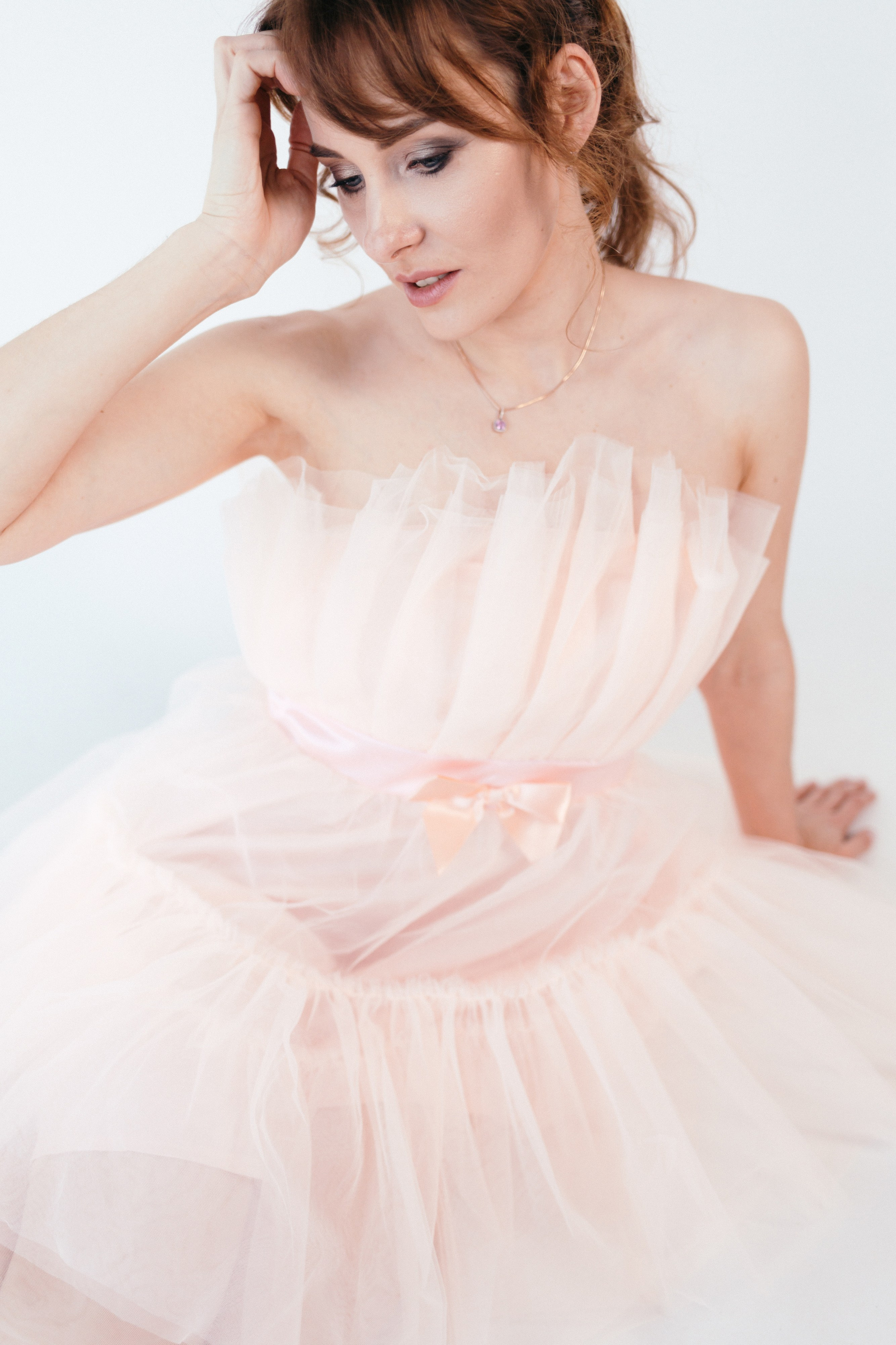 Ирина, Арина, и Саша. Фотограф Елена Кириллова