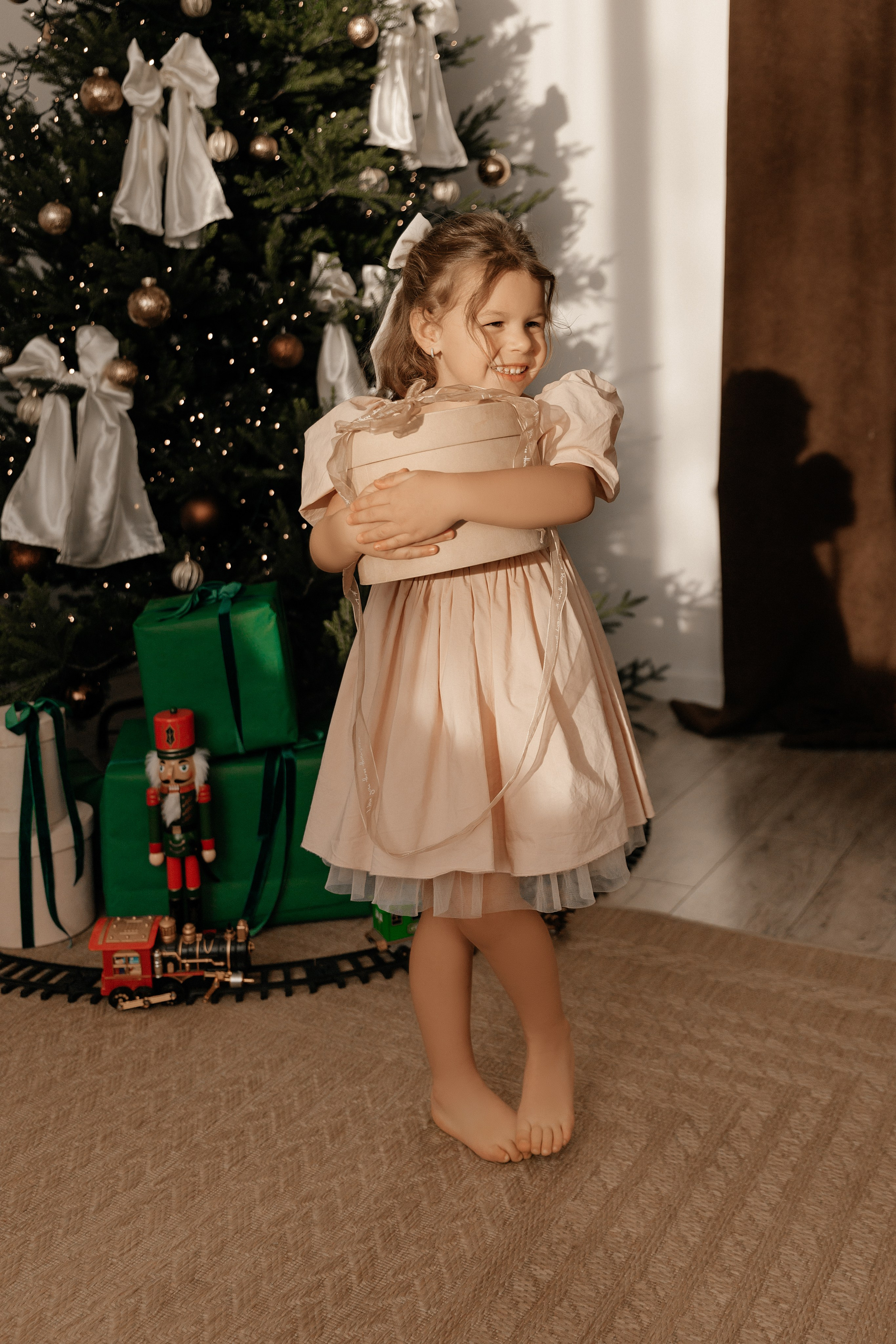 Милана. Свадебный и женский фотограф в Минске, Жодино, Смолевичах Пентка Дарья