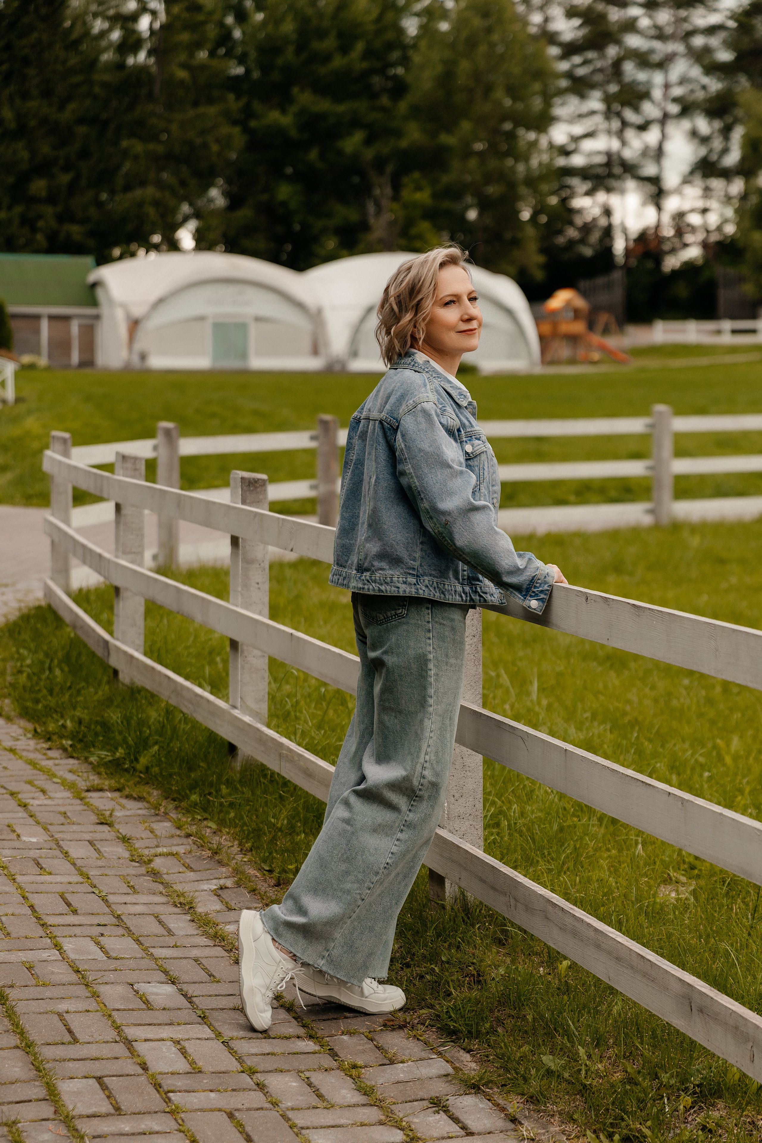 Ирина (Экспресс съёмка). Свадебный и женский фотограф в Минске, Жодино, Смолевичах Пентка Дарья