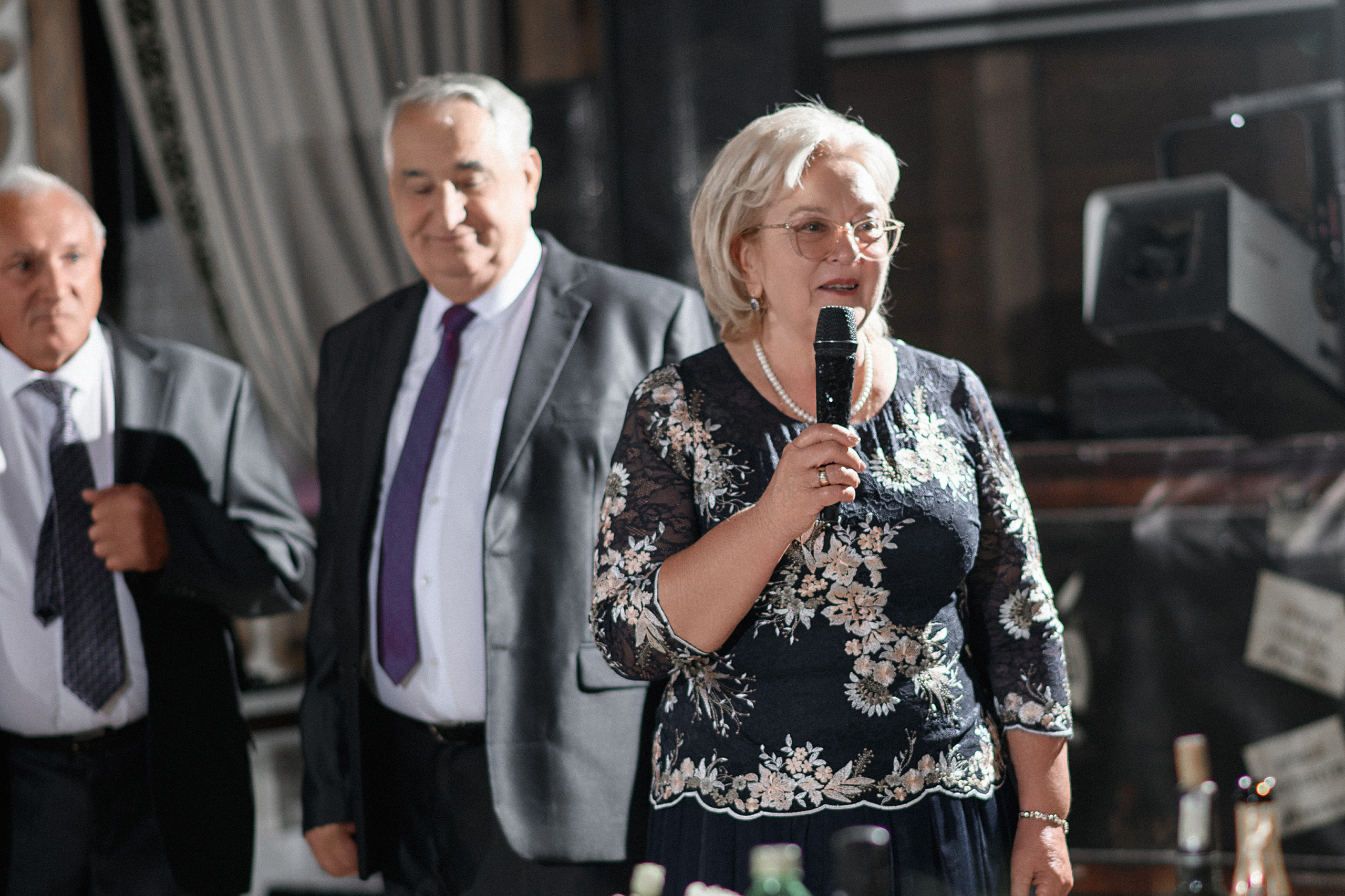 Александр и Александра. Свадебный фотограф Белгород Валуйки Старый Оскол Воронеж