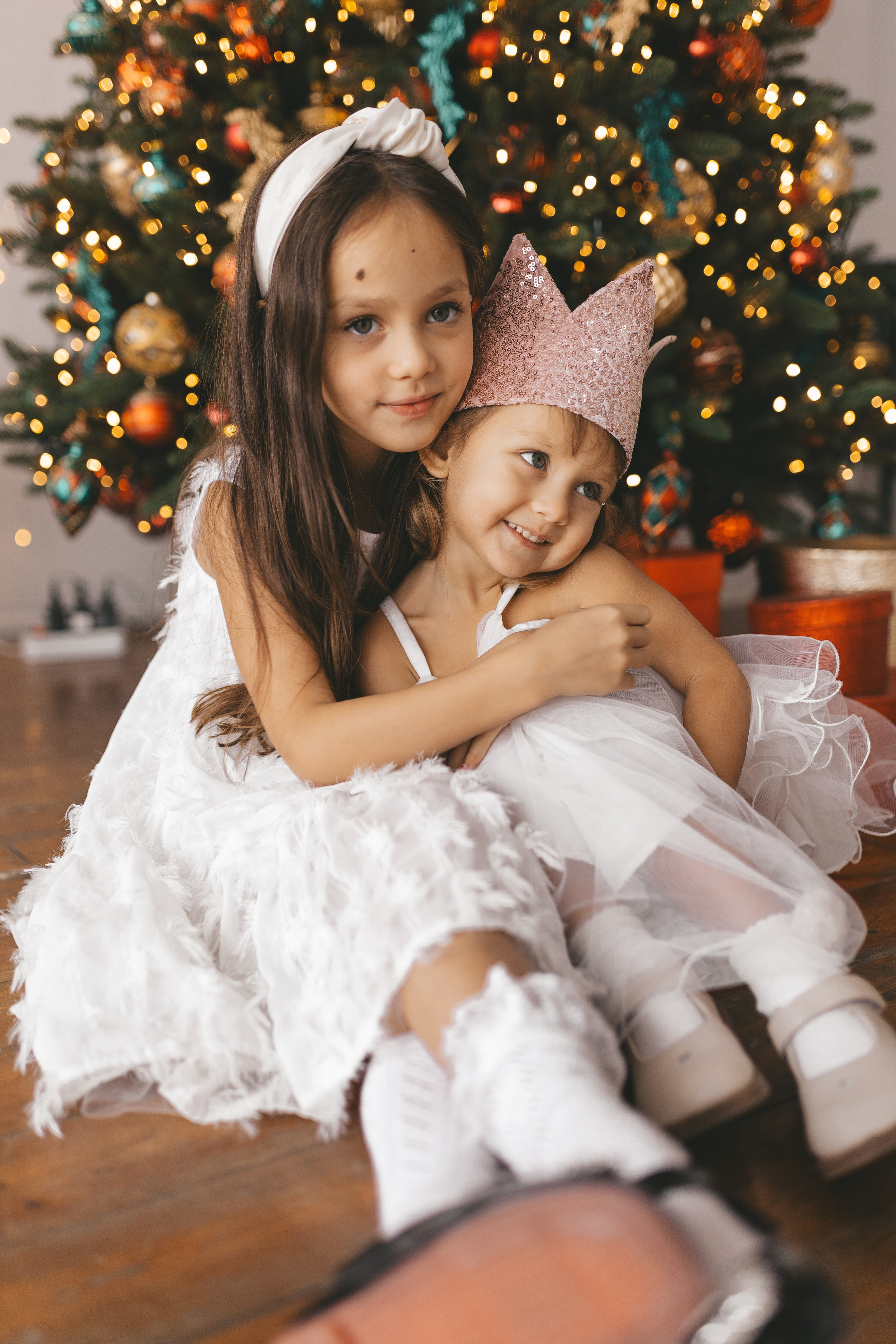 Magic Time. Семейный, свадебный фотограф в Чите Екатерина Мельникова