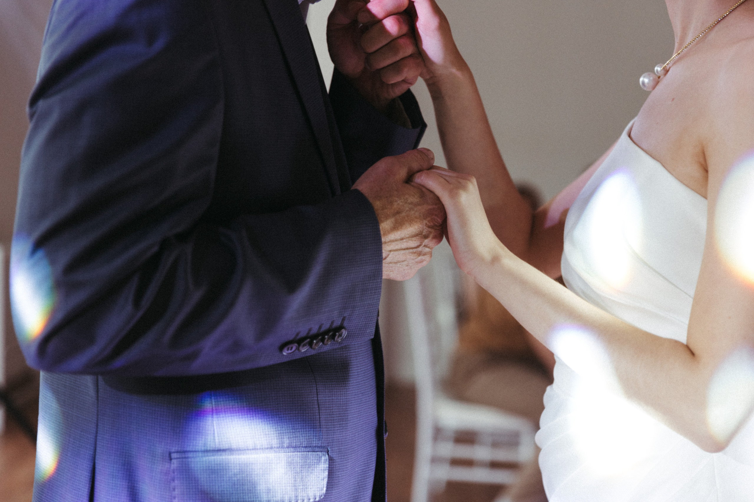 Александр и Екатерина. Александр Воробьев