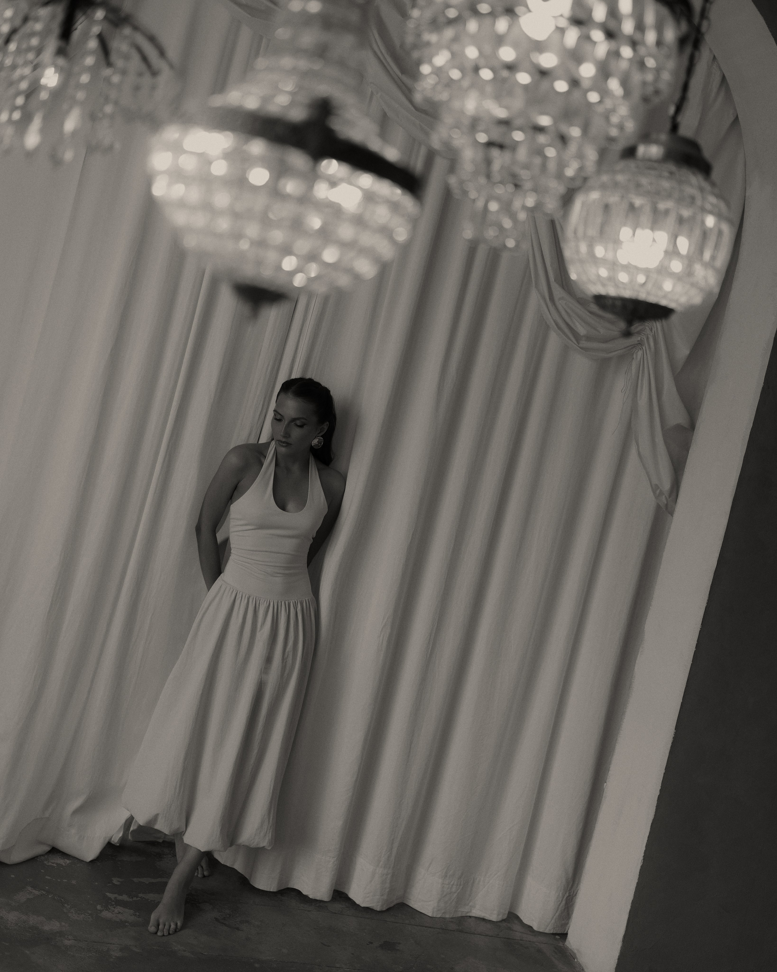 Юлия. DARYA.BELKINA