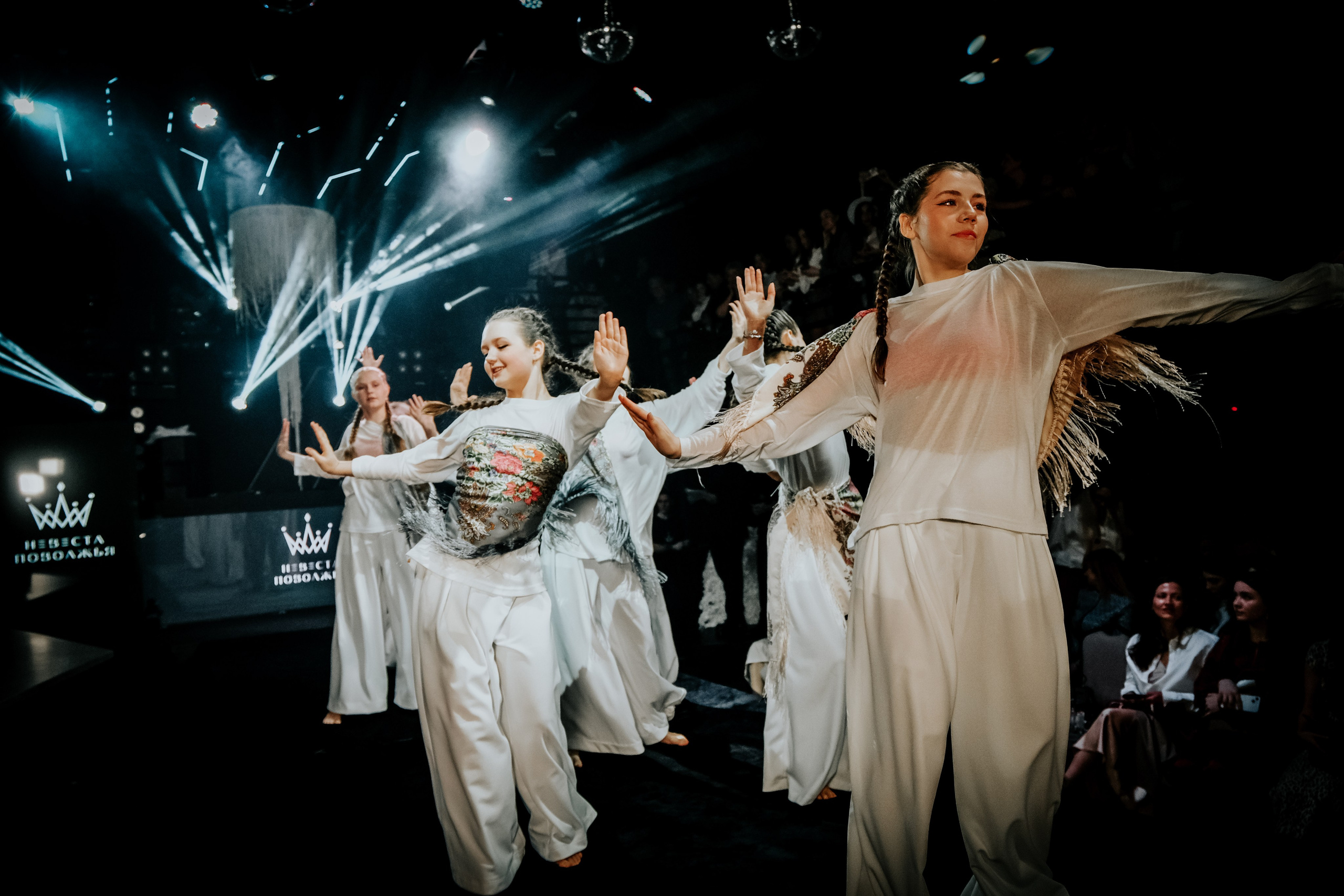 Невеста Поволжья. Привет! Меня зовут Дарья и я фотограф/видеограф из Ульяновска