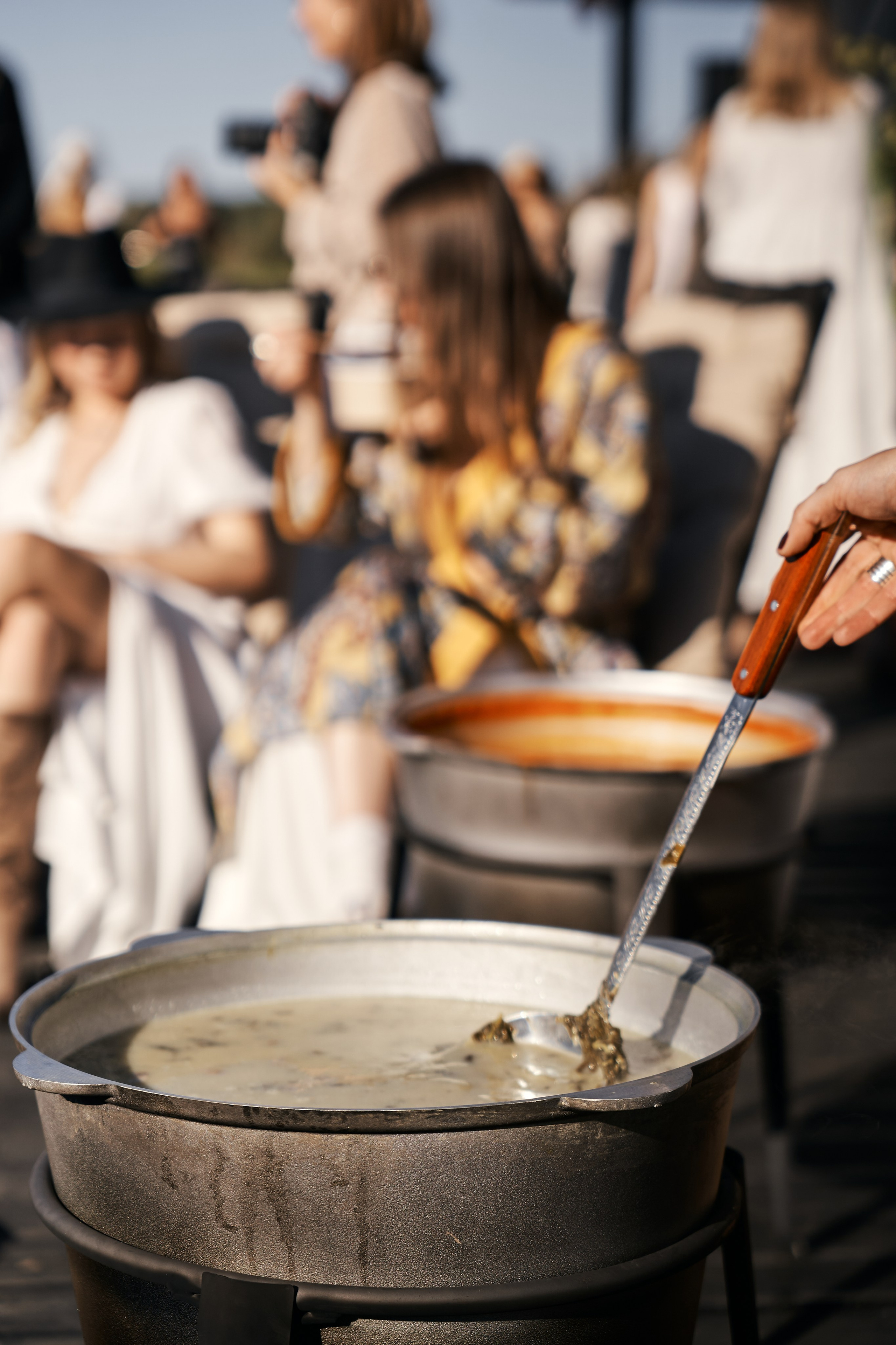 Sexychella. Фотограф в Москве Казакова Анна