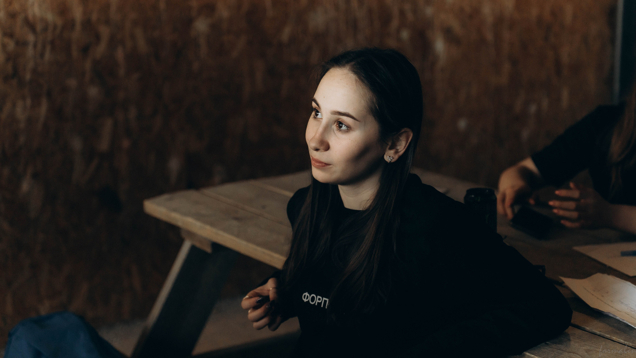 Соревнования «Бункер». Алиса Никитцова | Фотограф в Казани