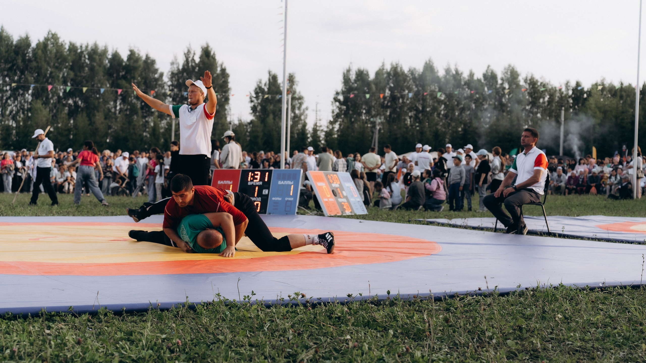 День Коня. Алиса Никитцова | Фотограф в Казани