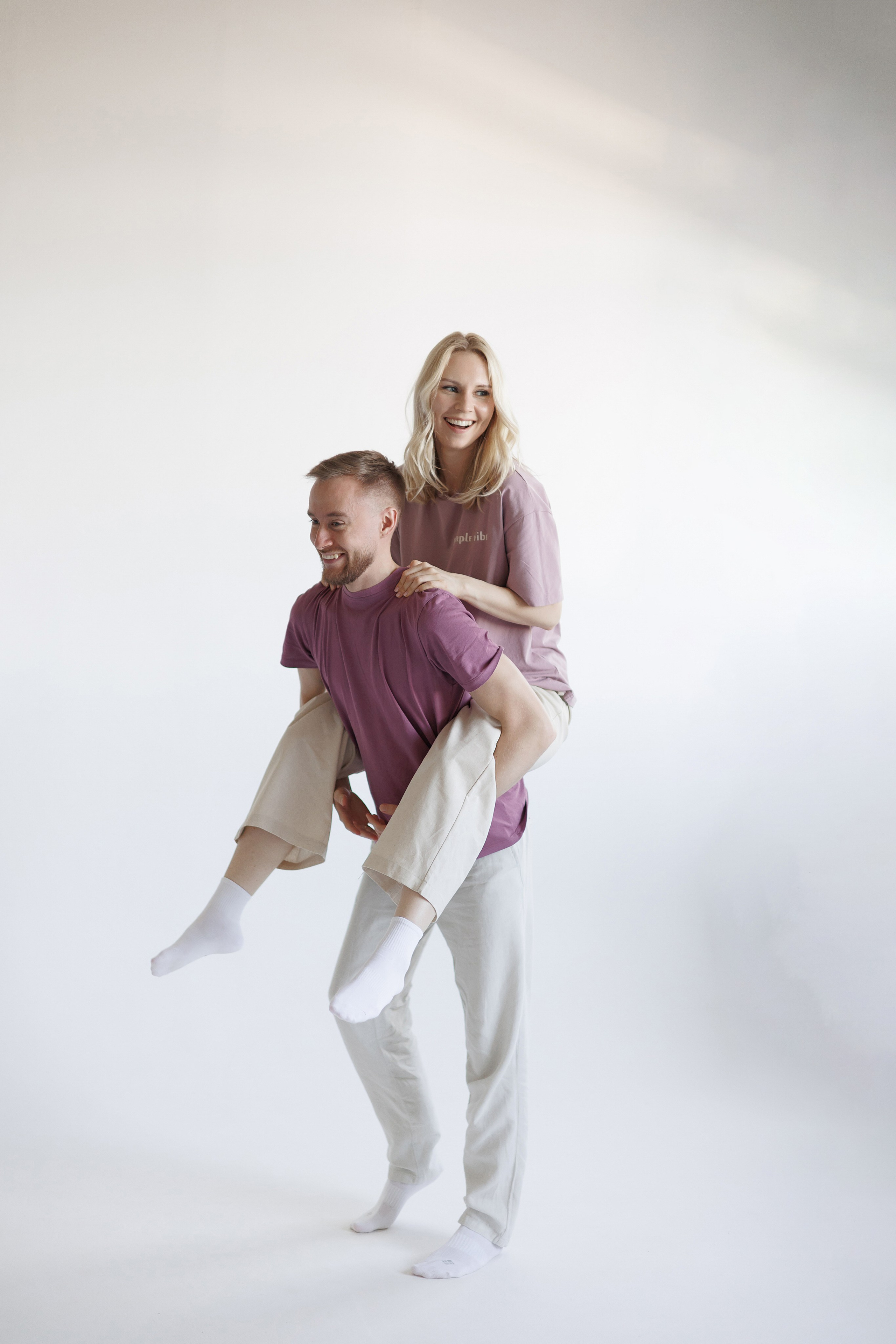 Алексии 3 годика. Свадебный фотограф в Пскове и Санкт-Петербурге | Анна Голикова