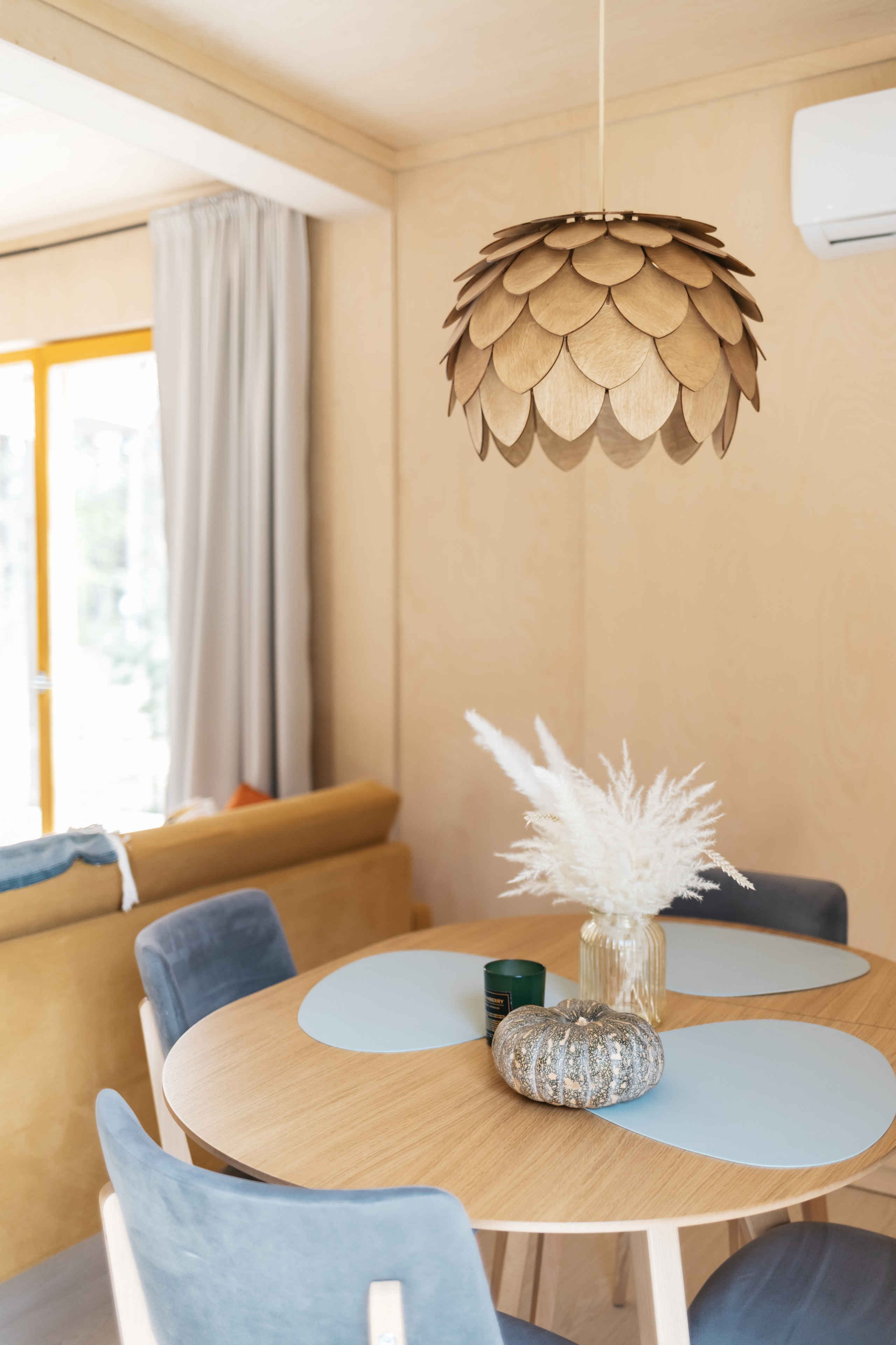 Гостевой дом КУНИЧКА. Свадебный фотограф в Пскове и Санкт-Петербурге | Анна Голикова