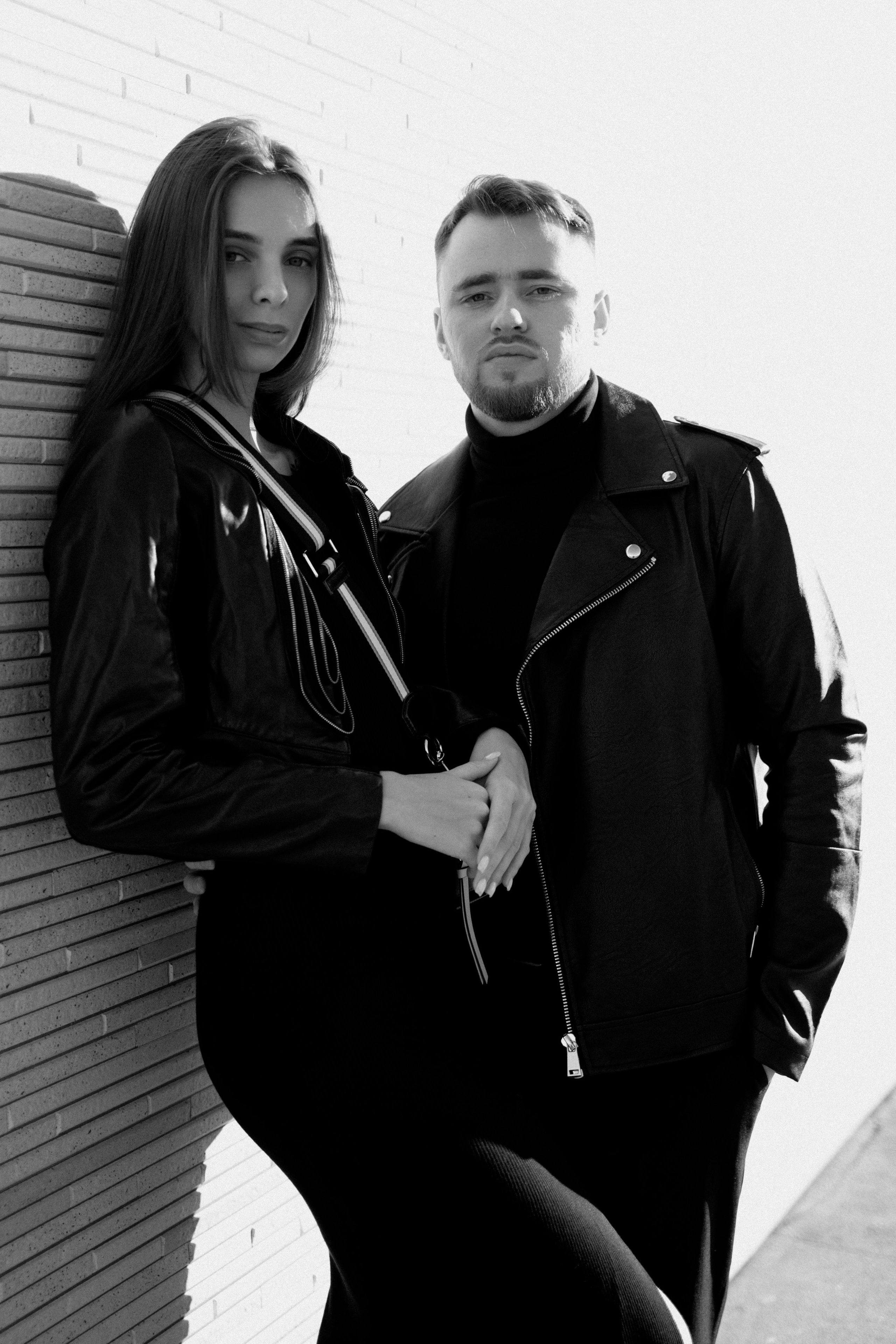 Паша & Кристина. Свадебный фотограф в Петрозаводске Сергей Кокорев