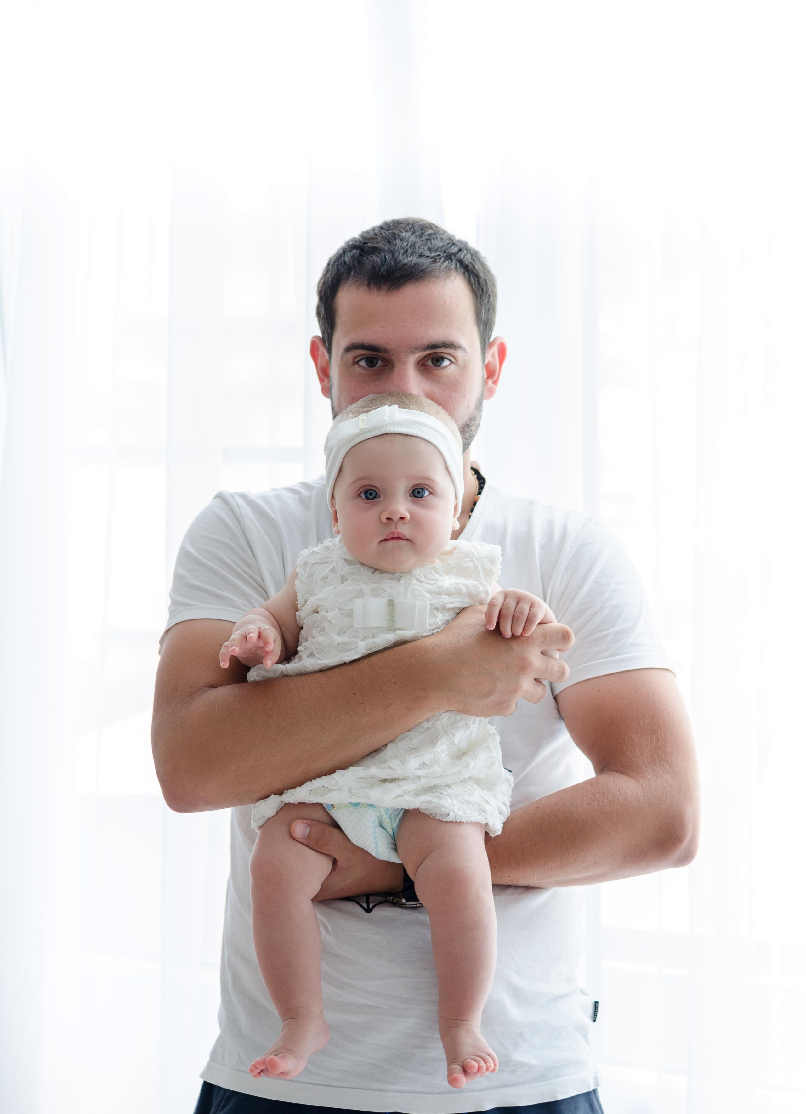 Оливия. Свадебный, портретный, коммерческий, предметный фотограф в Ставрополе Иван Белашов