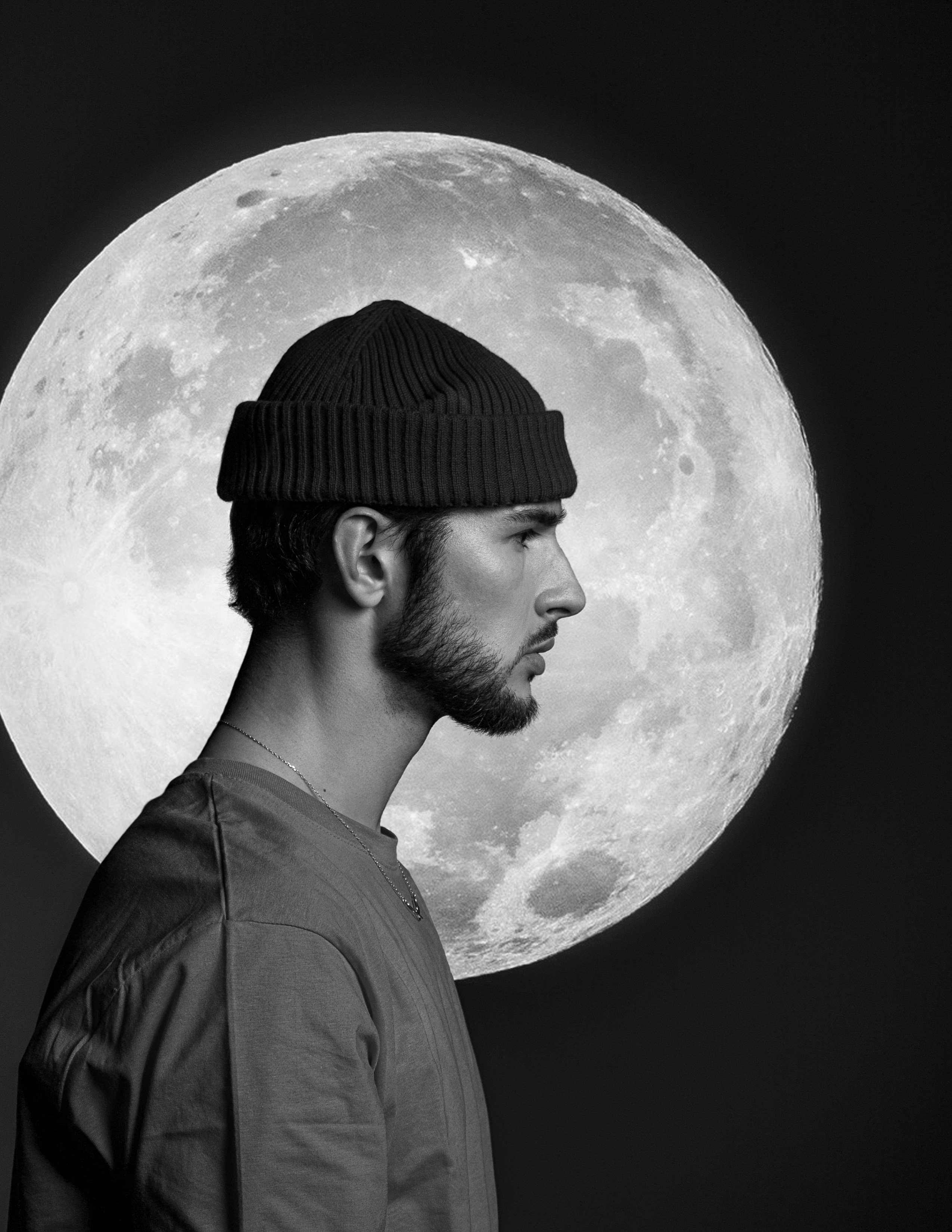 Мужская Фотосессия и Стильный Портрет в Санкт-Петербурге. Фото и Видеосъемка на ваше мероприятие. Александр Романов