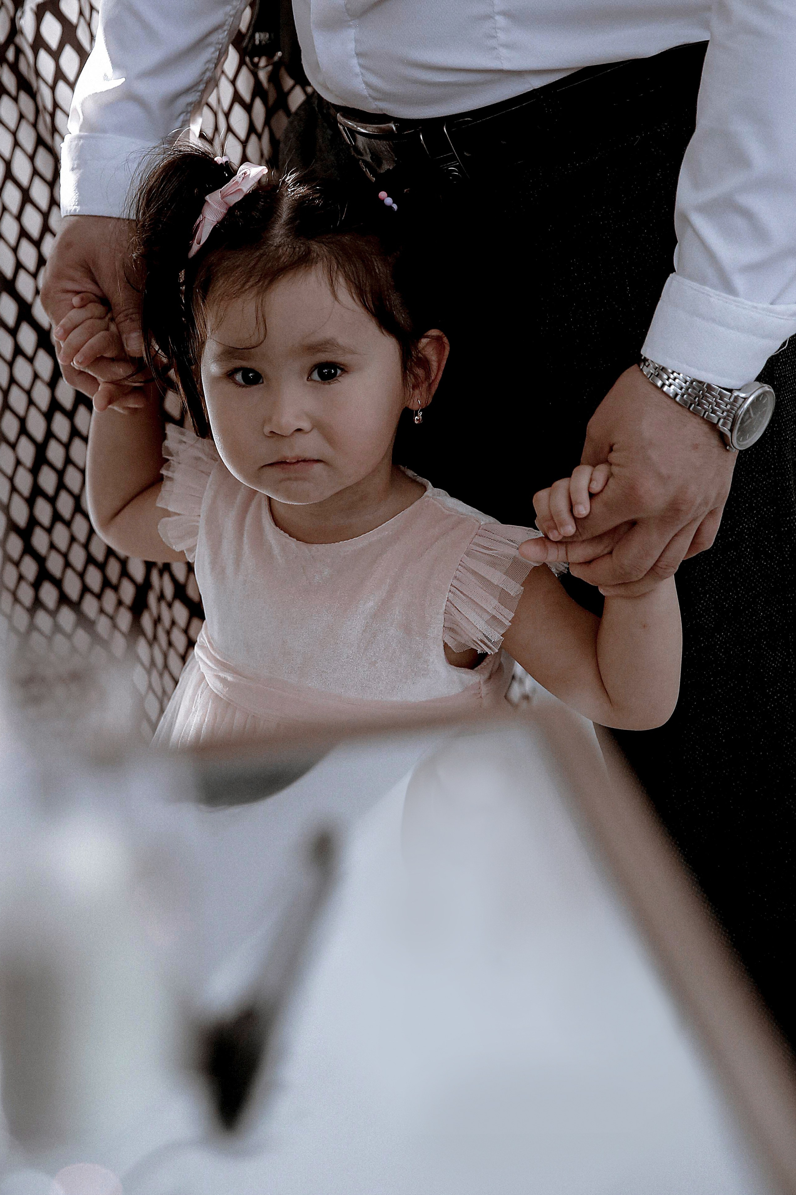 T&A. Anastasia Jes | Свадебный фотограф