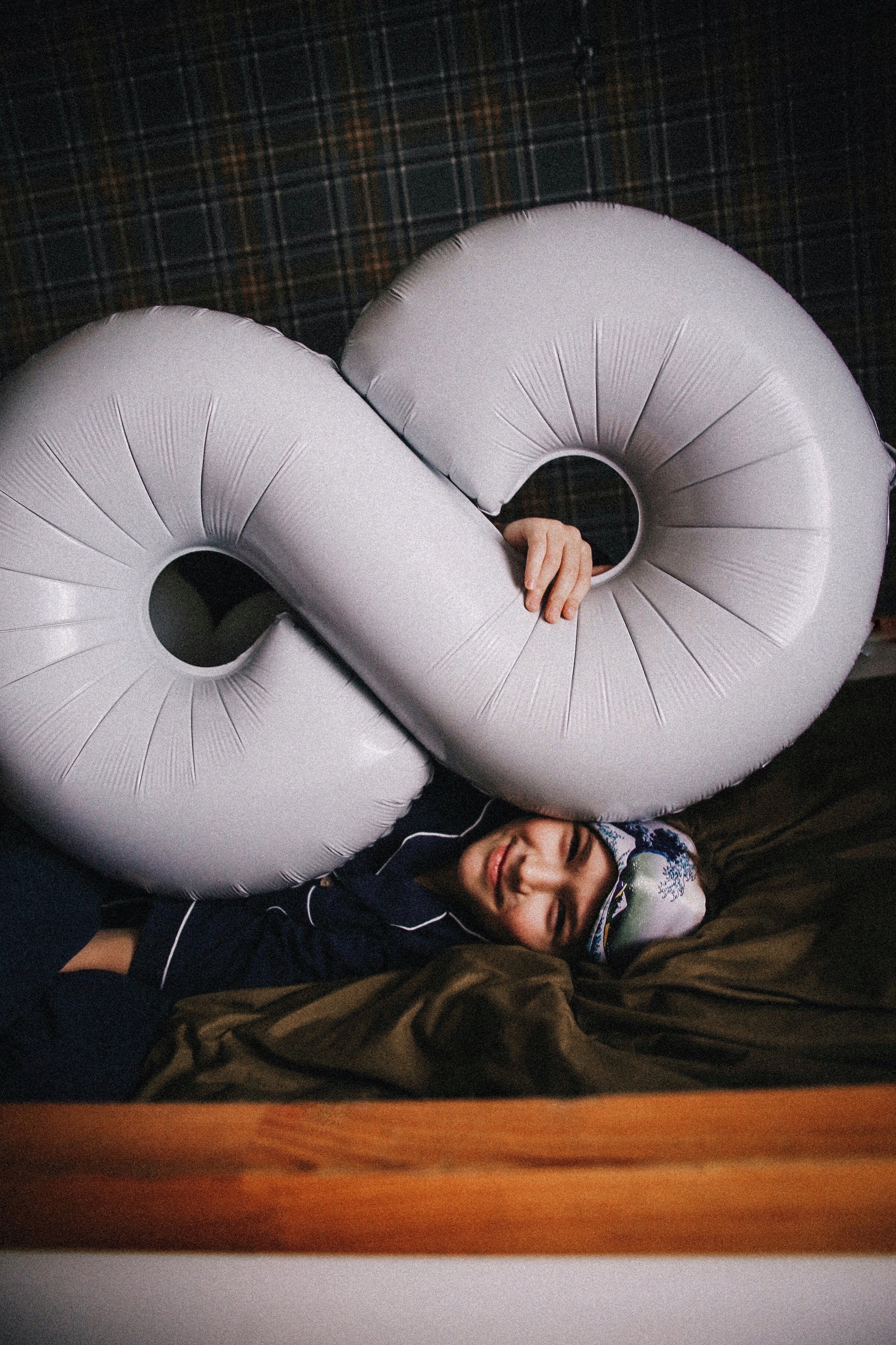 Домашний life-style. Фотограф в Серпухове и Тарусе Ксения Царёва