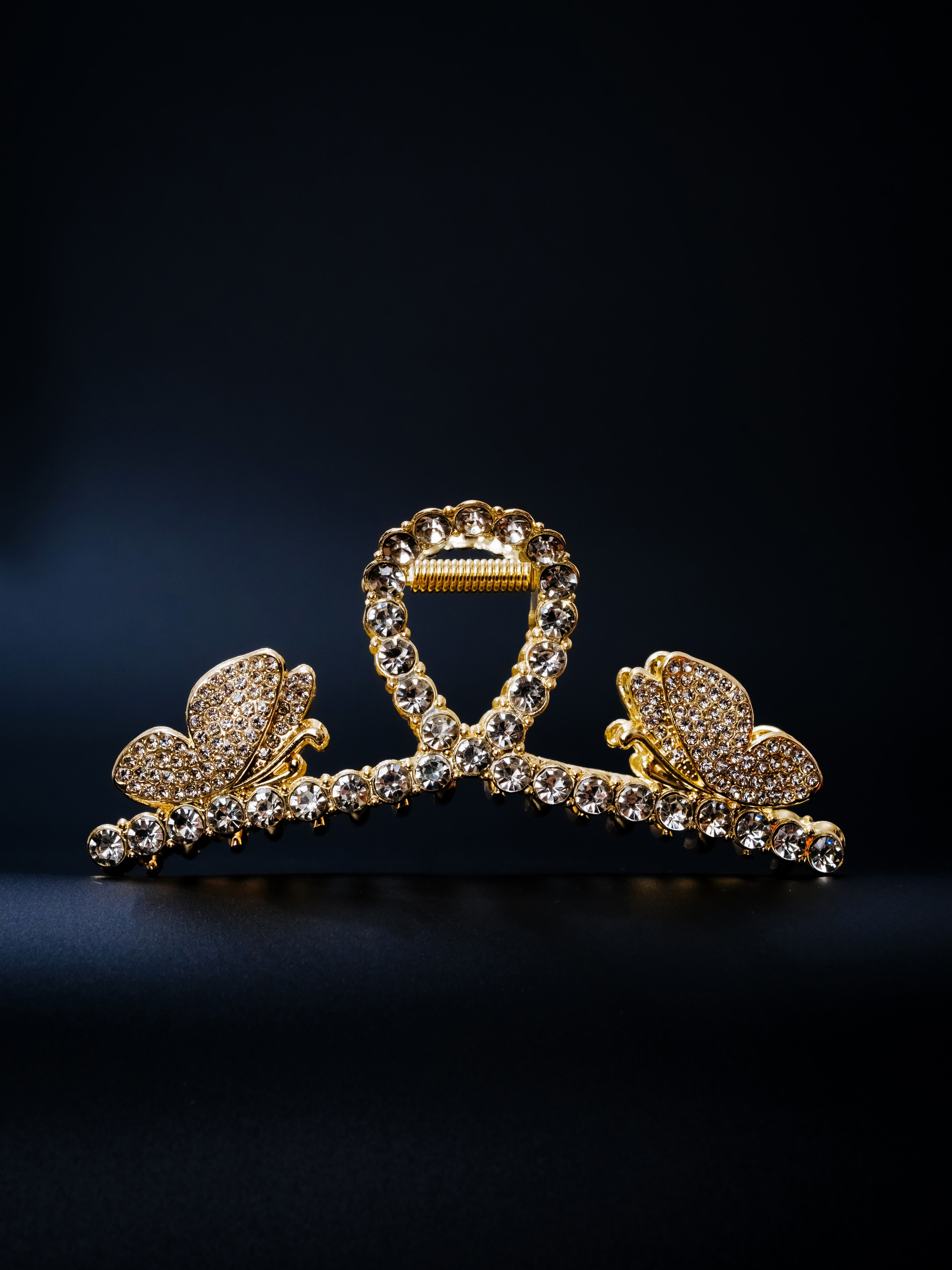 *. АНАПА ФОТОСТУДИЯ № 13