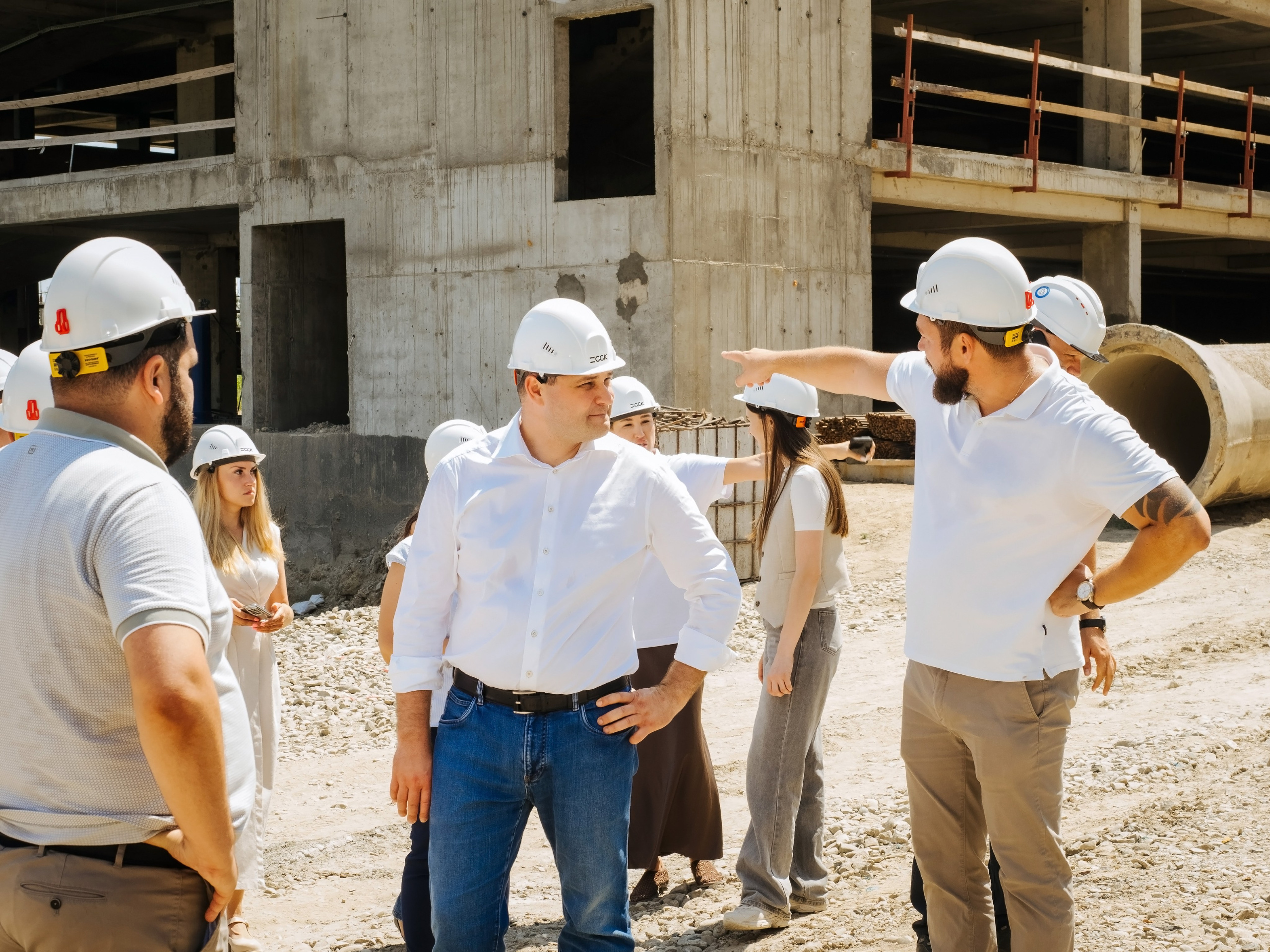 Репортаж. АНАПА ФОТОСТУДИЯ № 13