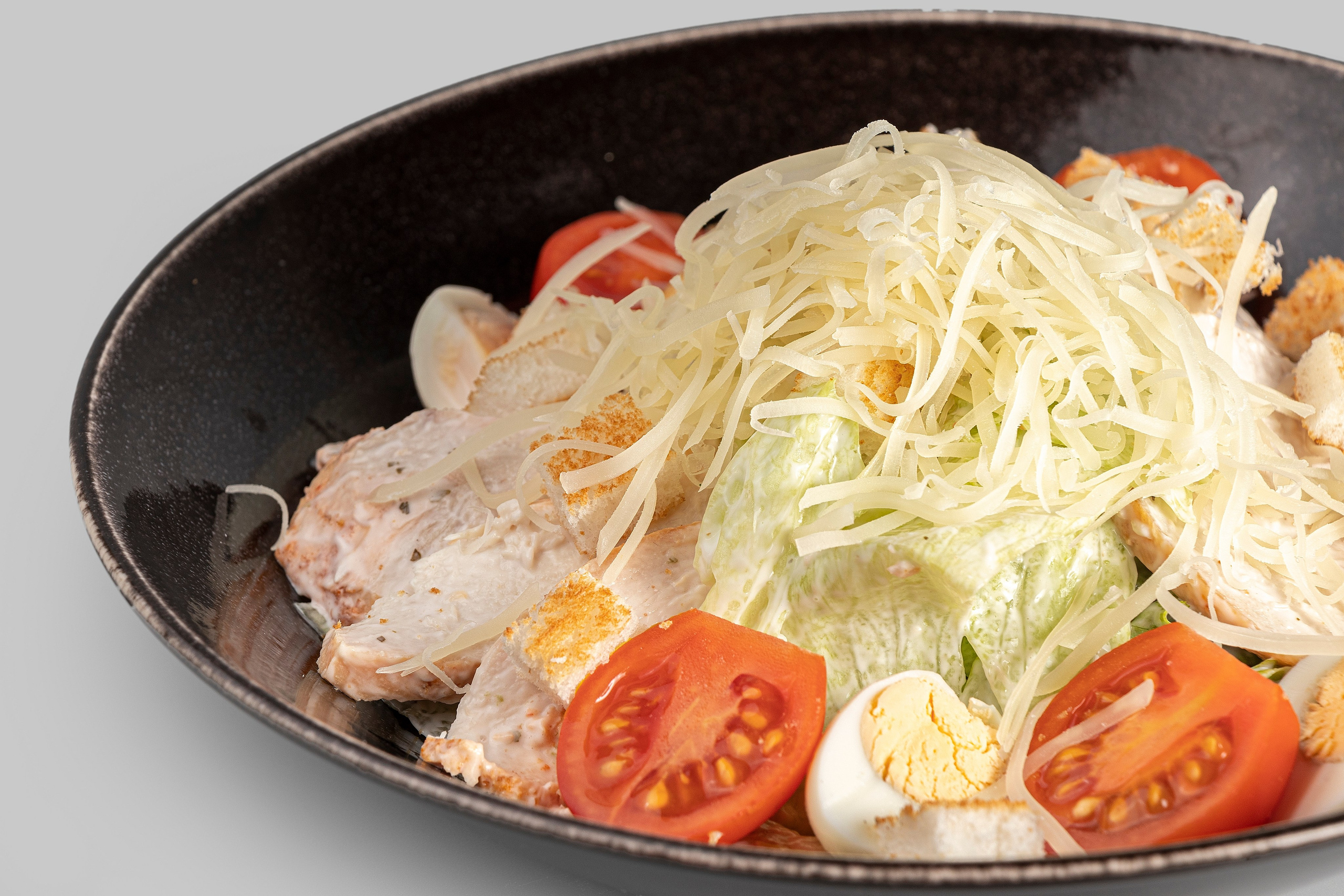 Фотосъемка еды. Профессиональный фотограф в Астане