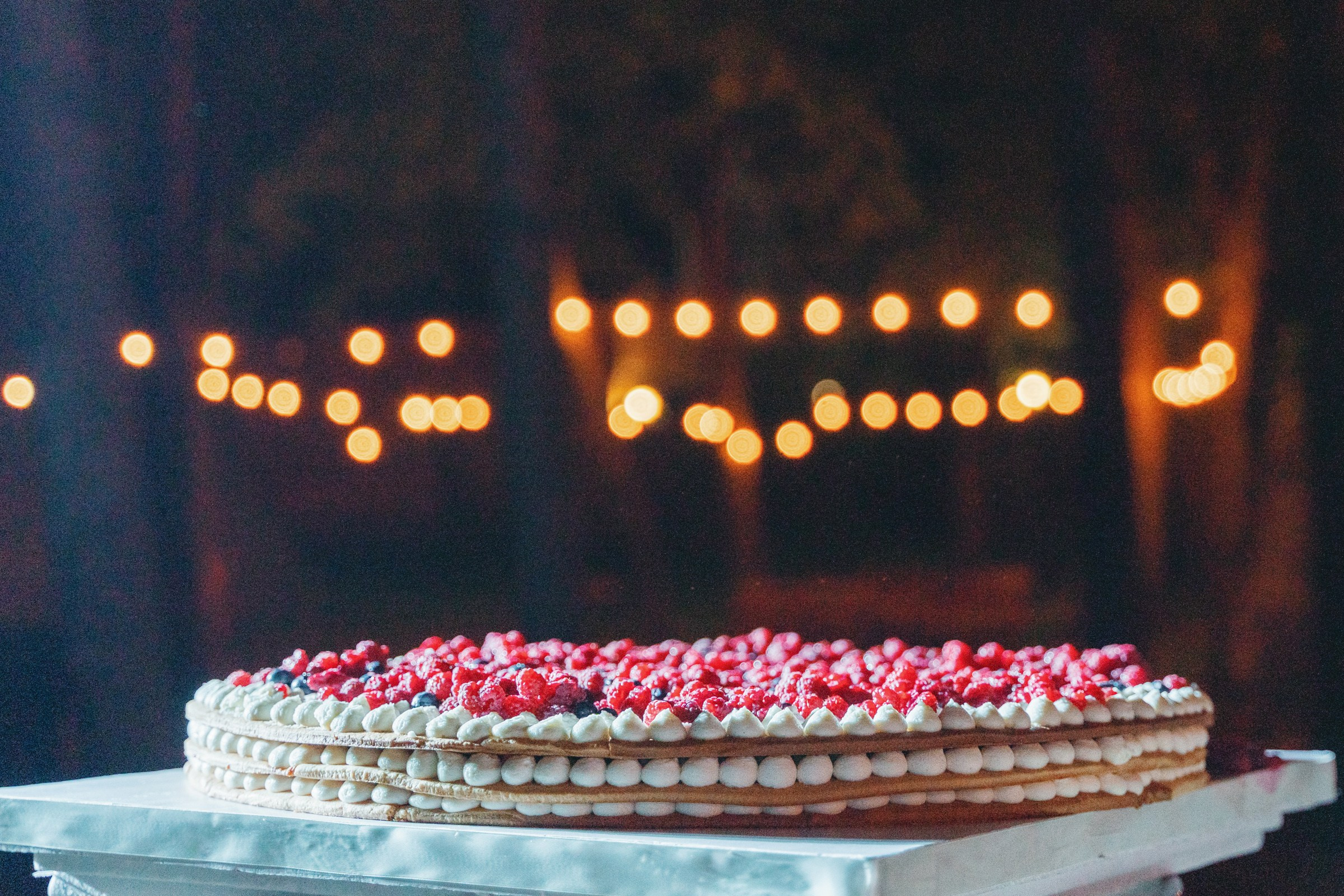 Свадебный и семейный фотограф в Стерлитамаке и Уфе