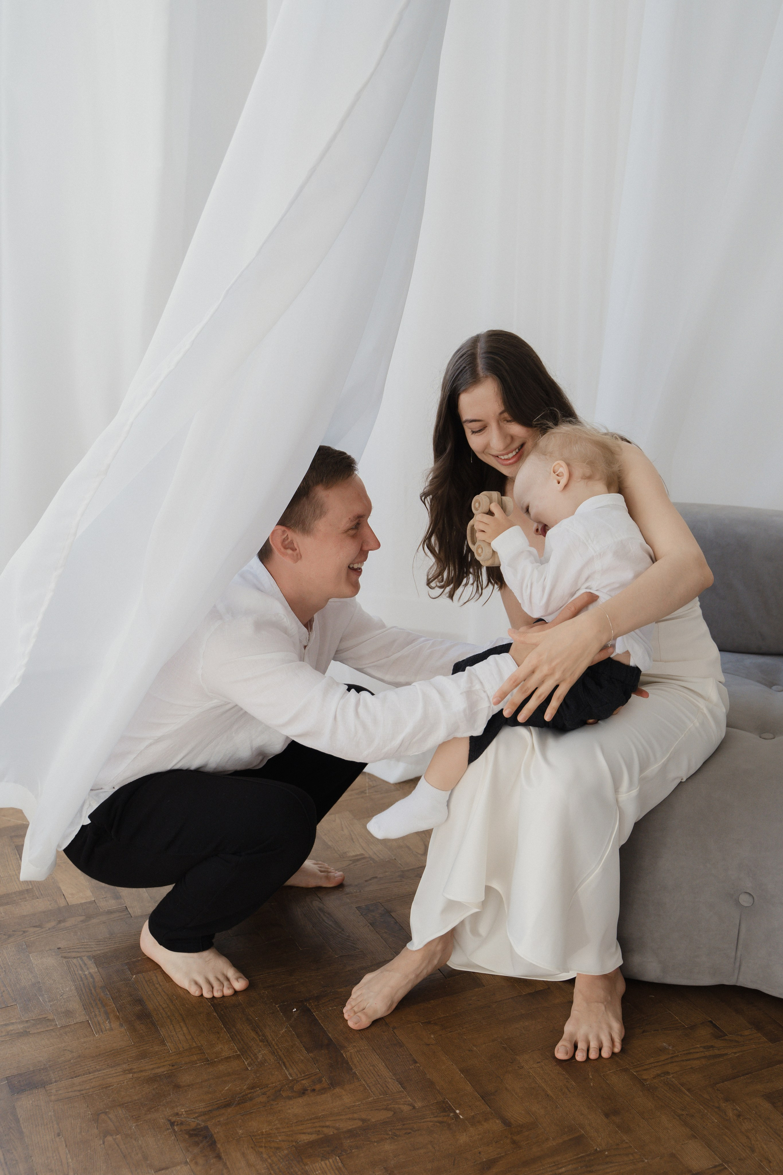 Тимур Юлия Ратмир. Свадебный и семейный фотограф в Стерлитамаке и Уфе