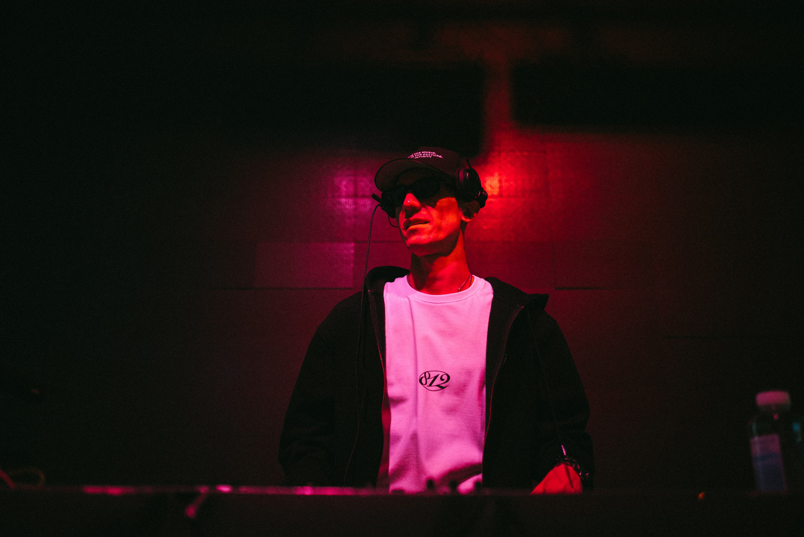 7.01.2026 nextime| Анапа. гастробар jago. Фотограф Санкт-Петербург, Новороссийск