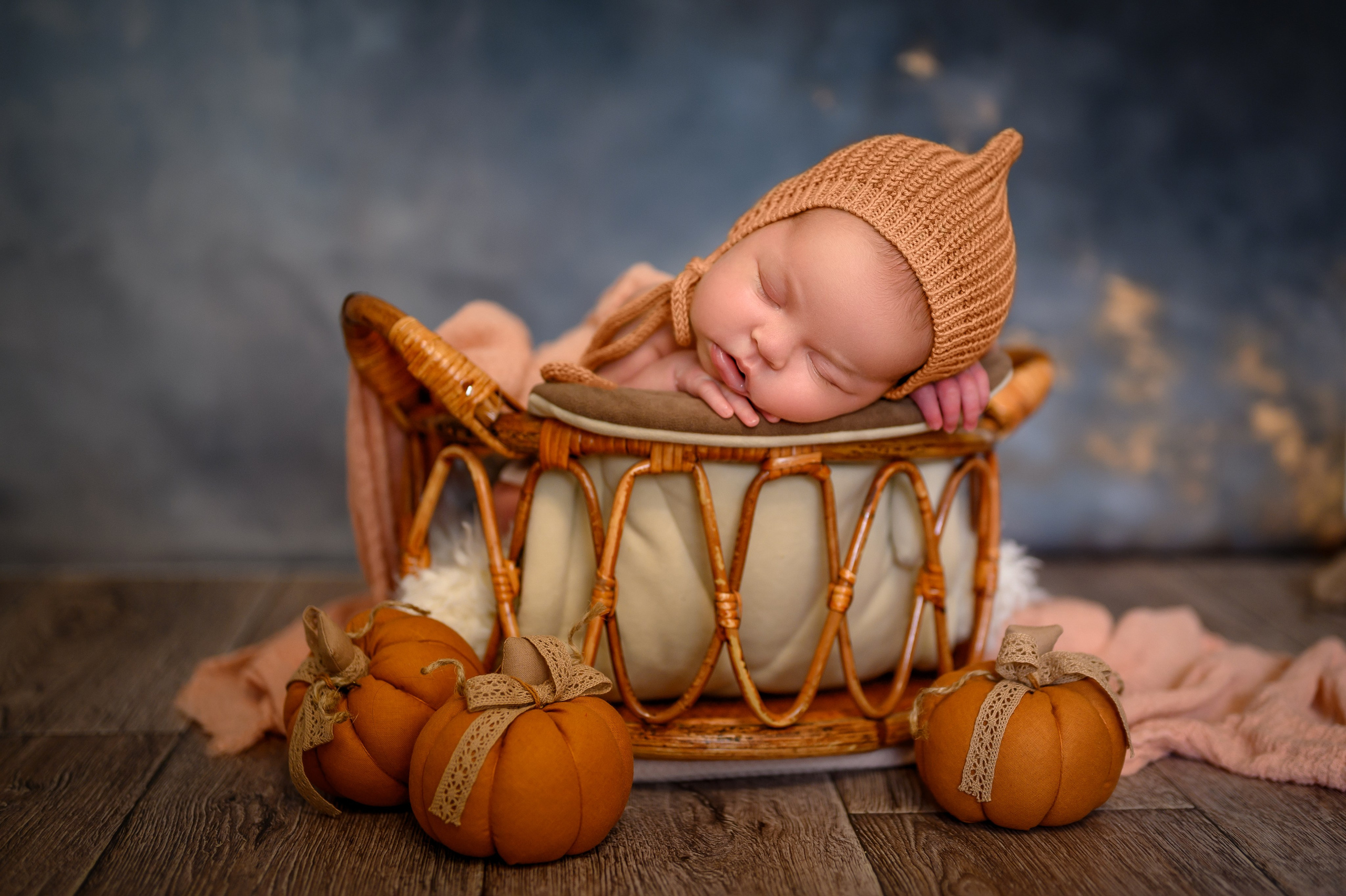 ФОТОСЕССИЯ NEWBORN. Семейный и детский фотограф в Канске и Канском р-не, Красноярск и
