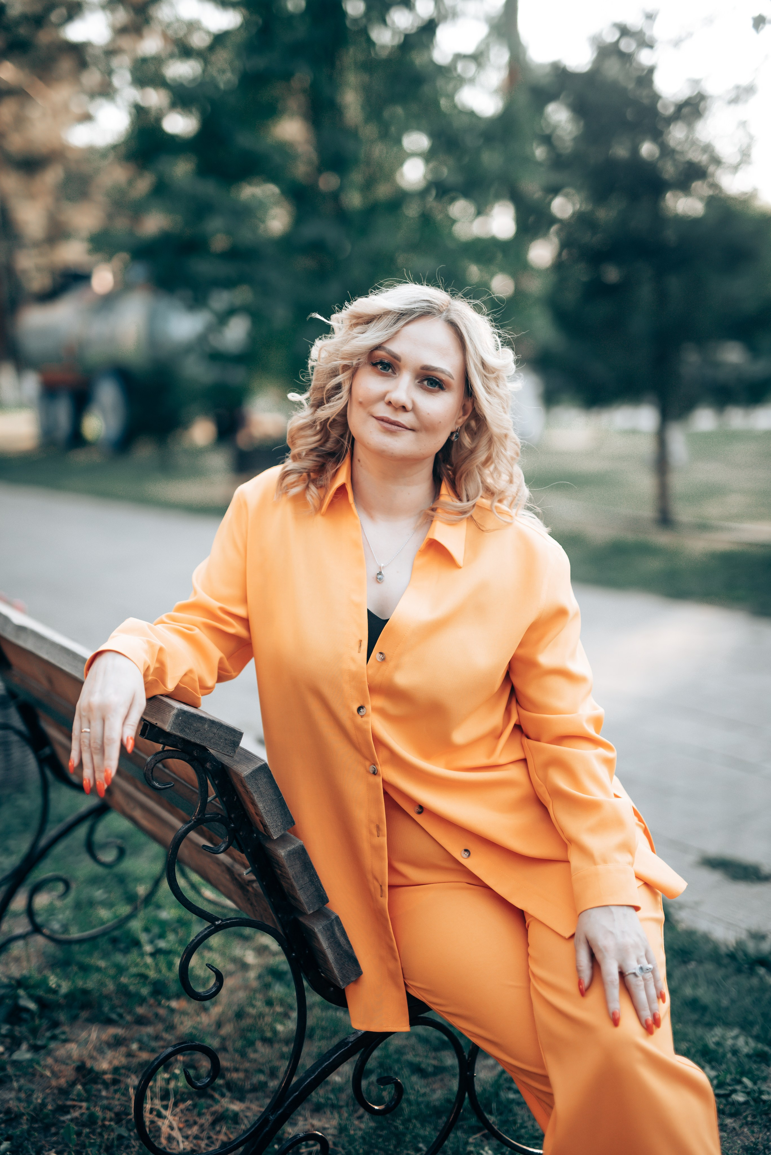 МАМА С ДОЧКАМИ. Семейный фотограф в Барнауле