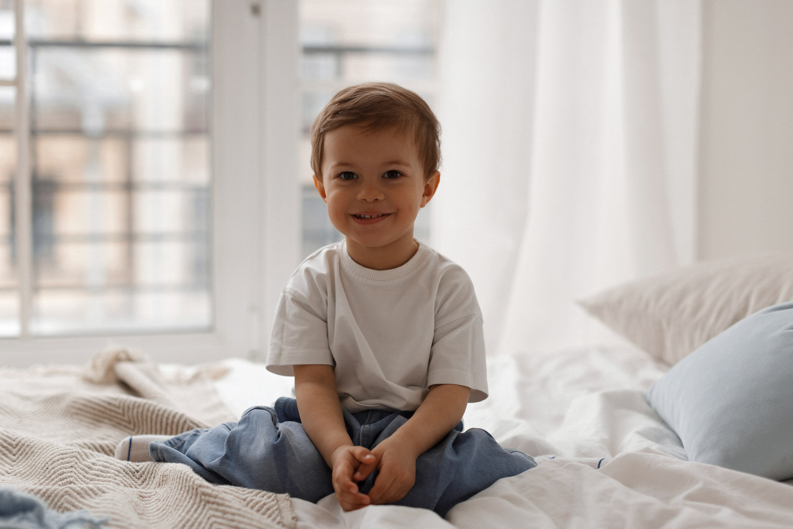 Семейные съемки. Светский фотограф Санкт-Петербург и ЛО