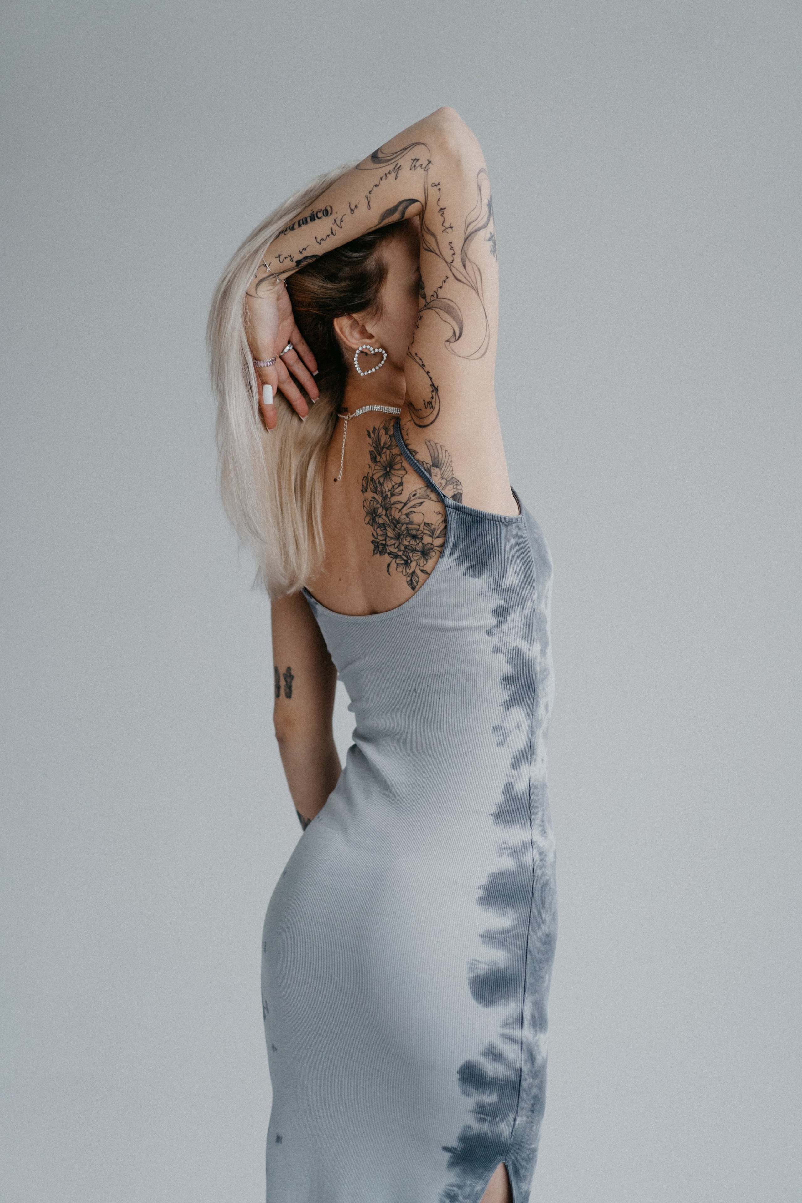 Palma. Кристина Пархоменко. Фотограф. Краснодар