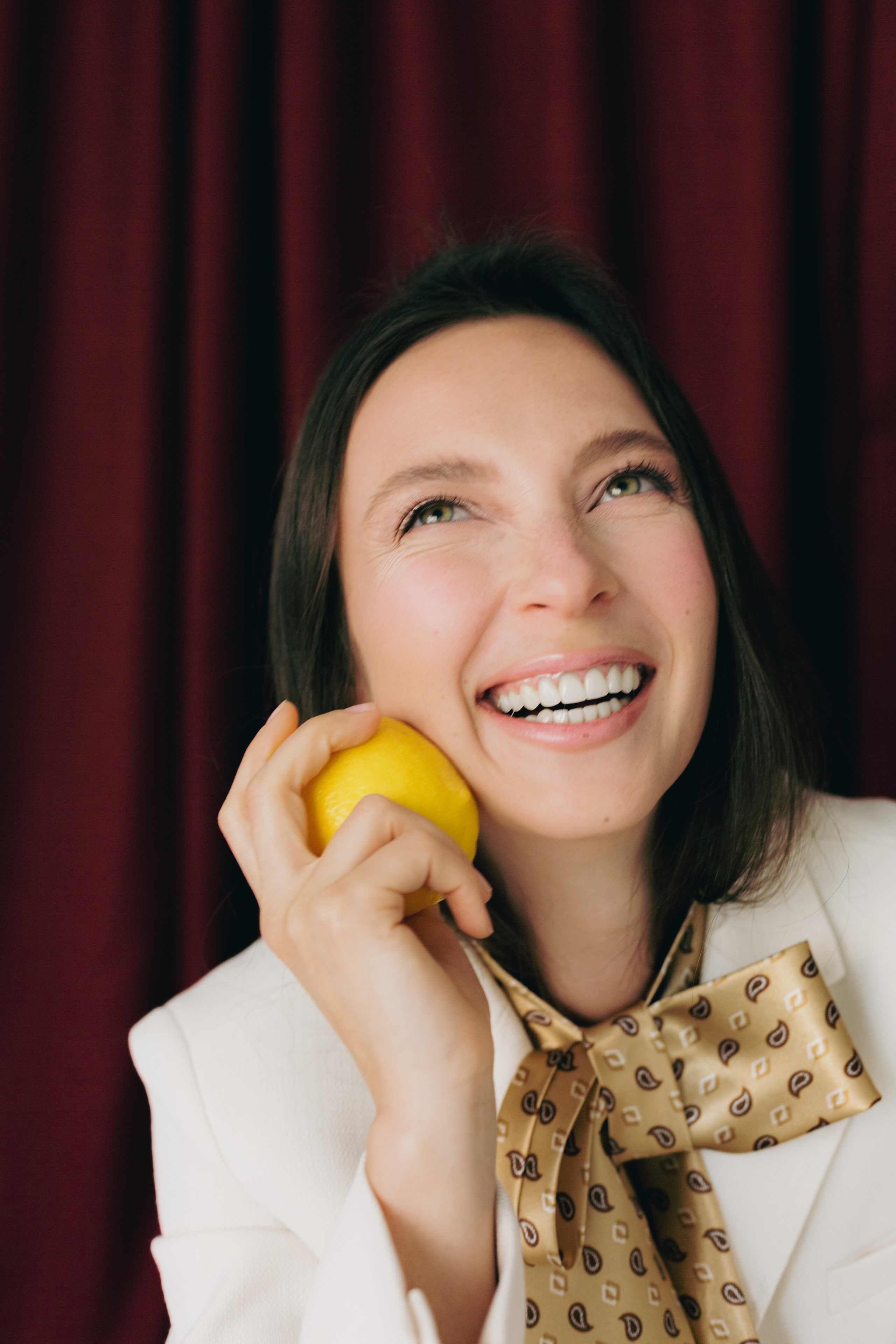 La belle. Валерия Трофимова ФОТОГРАФ|Санкт-Петербург |Крым