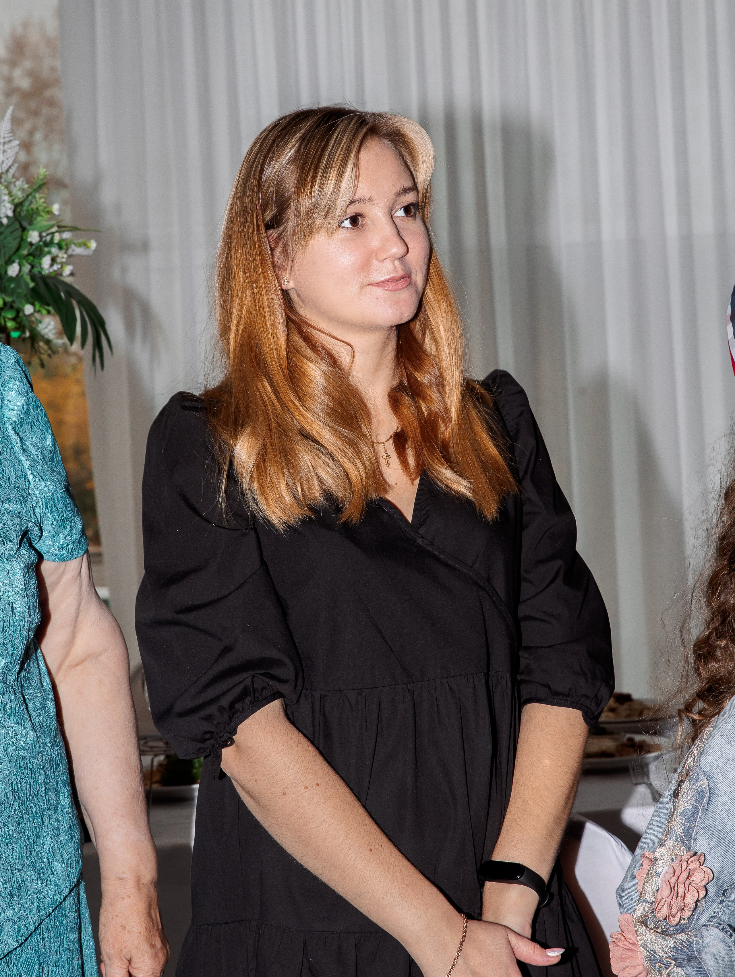 Андрей и Алина. Свадебный и семейный фотограф в Челябинске Юлия Ишимова